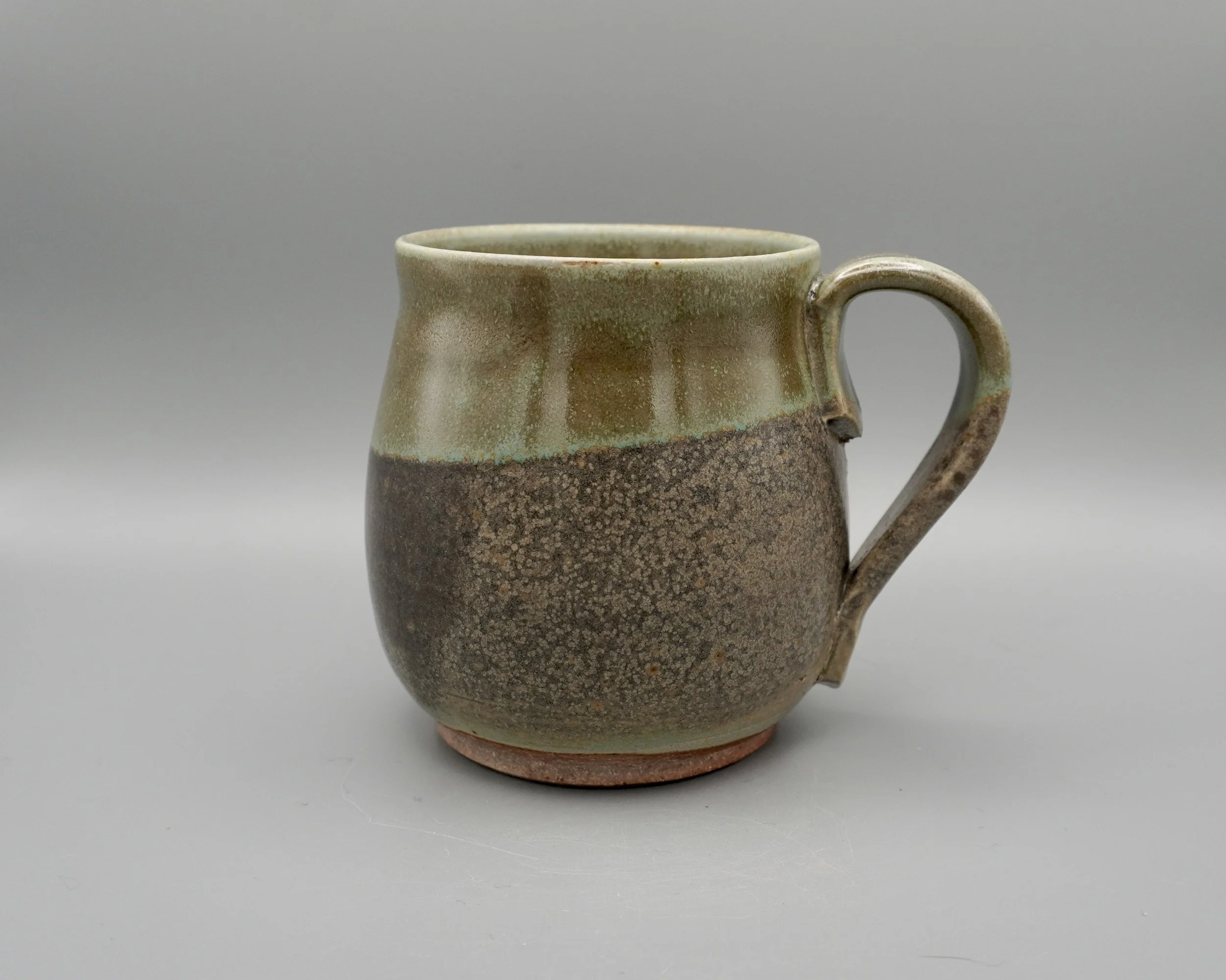 Cactus Blush Mug 2