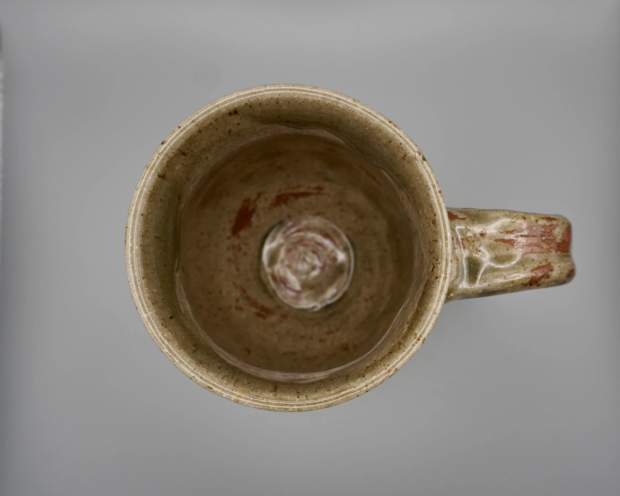 Rustic Mug 1 (23) 5.JPG