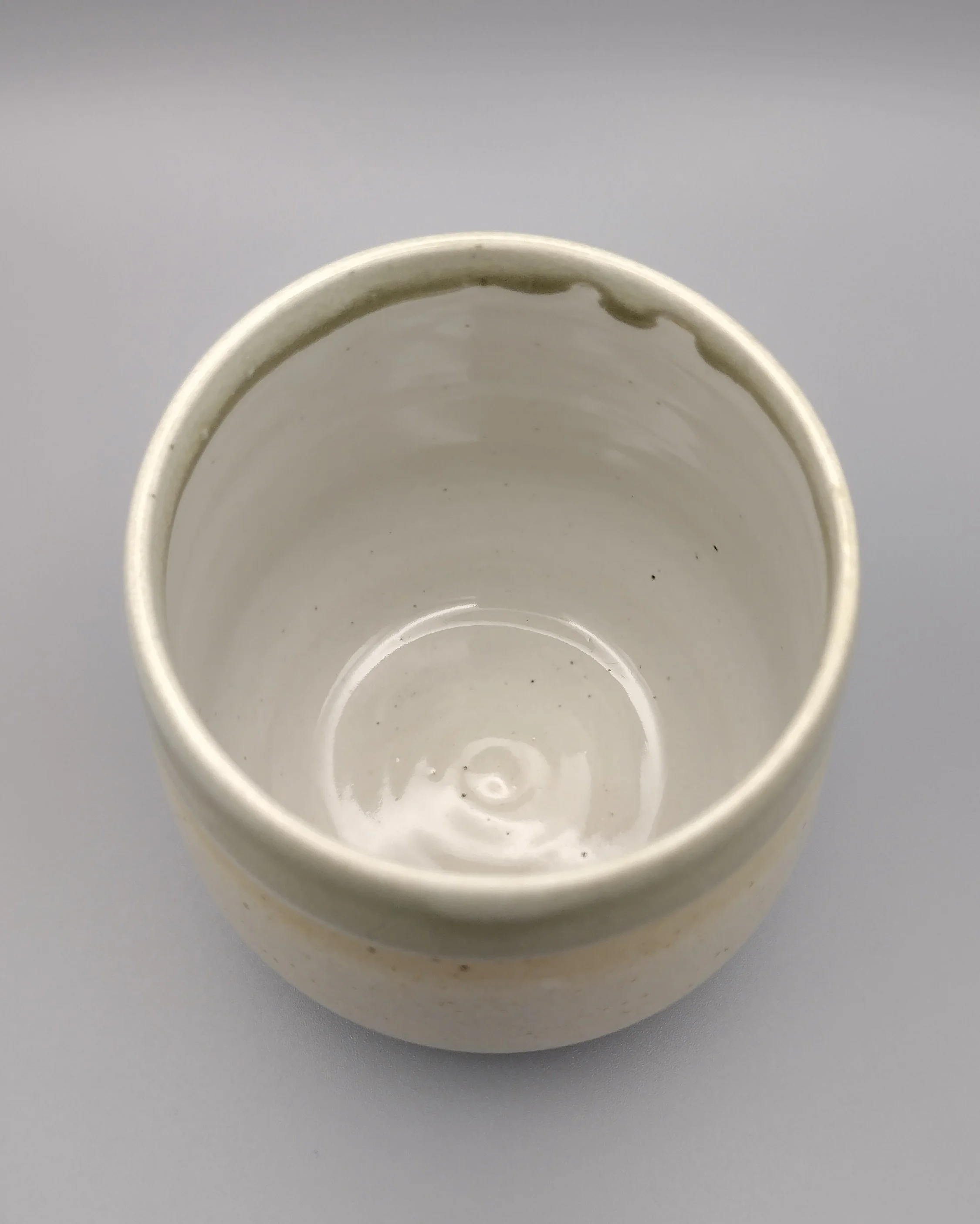 Lakeside Dewdrop Cup530695.jpg