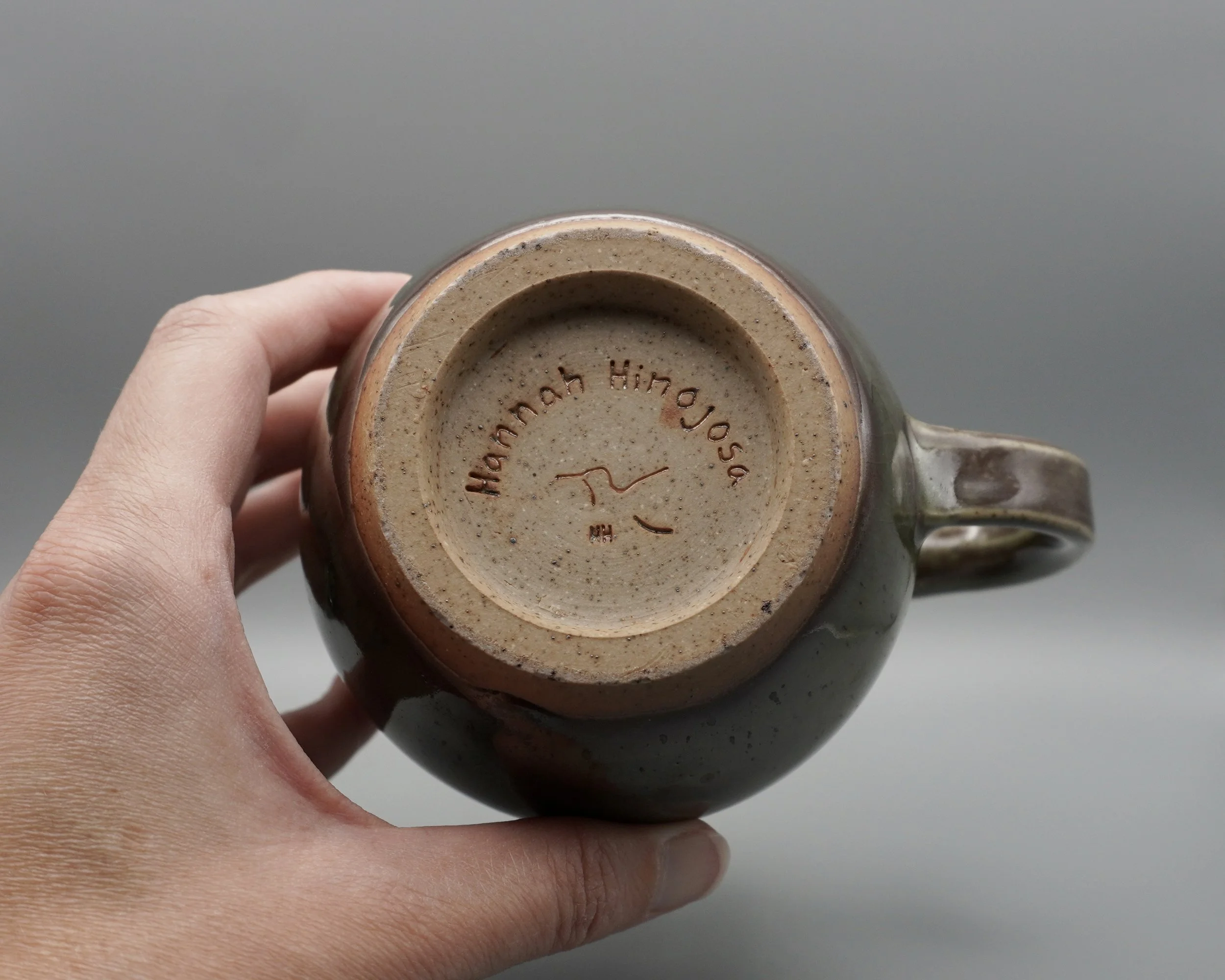 Mug 4g Oribe Glaze.JPG