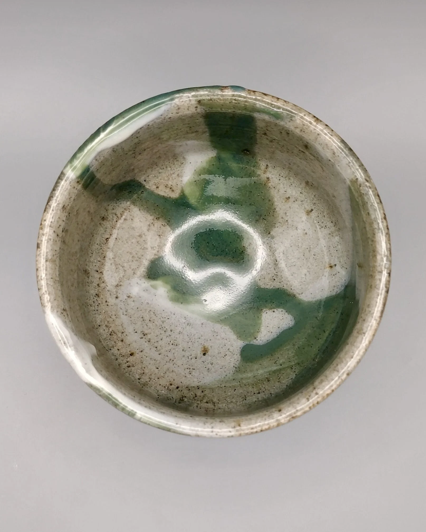 Viridescent Matcha Bowl_6.jpg