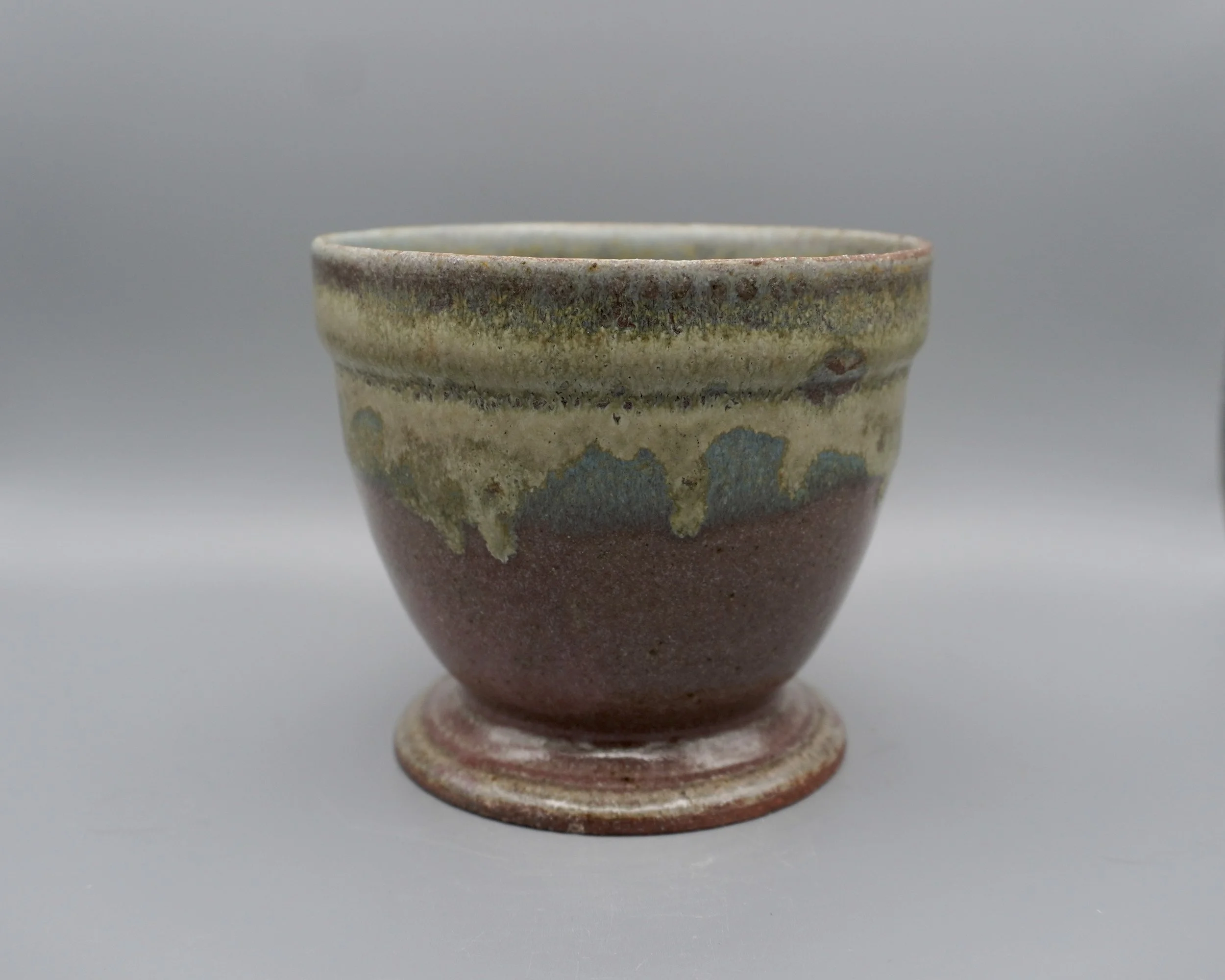Cup 2026 Ugly too big goblet 2.JPG