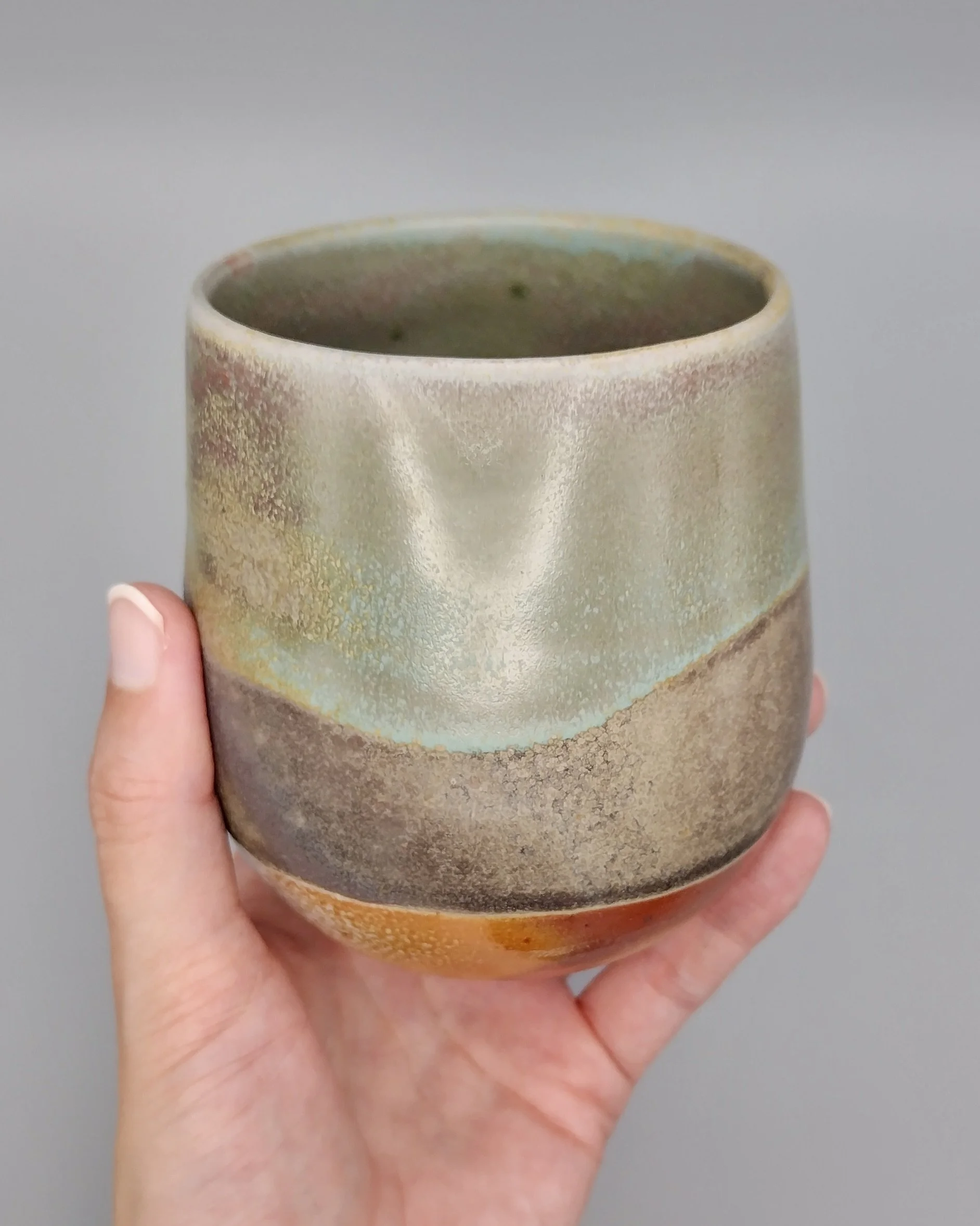 Cactus Bloom Cup 2.jpg