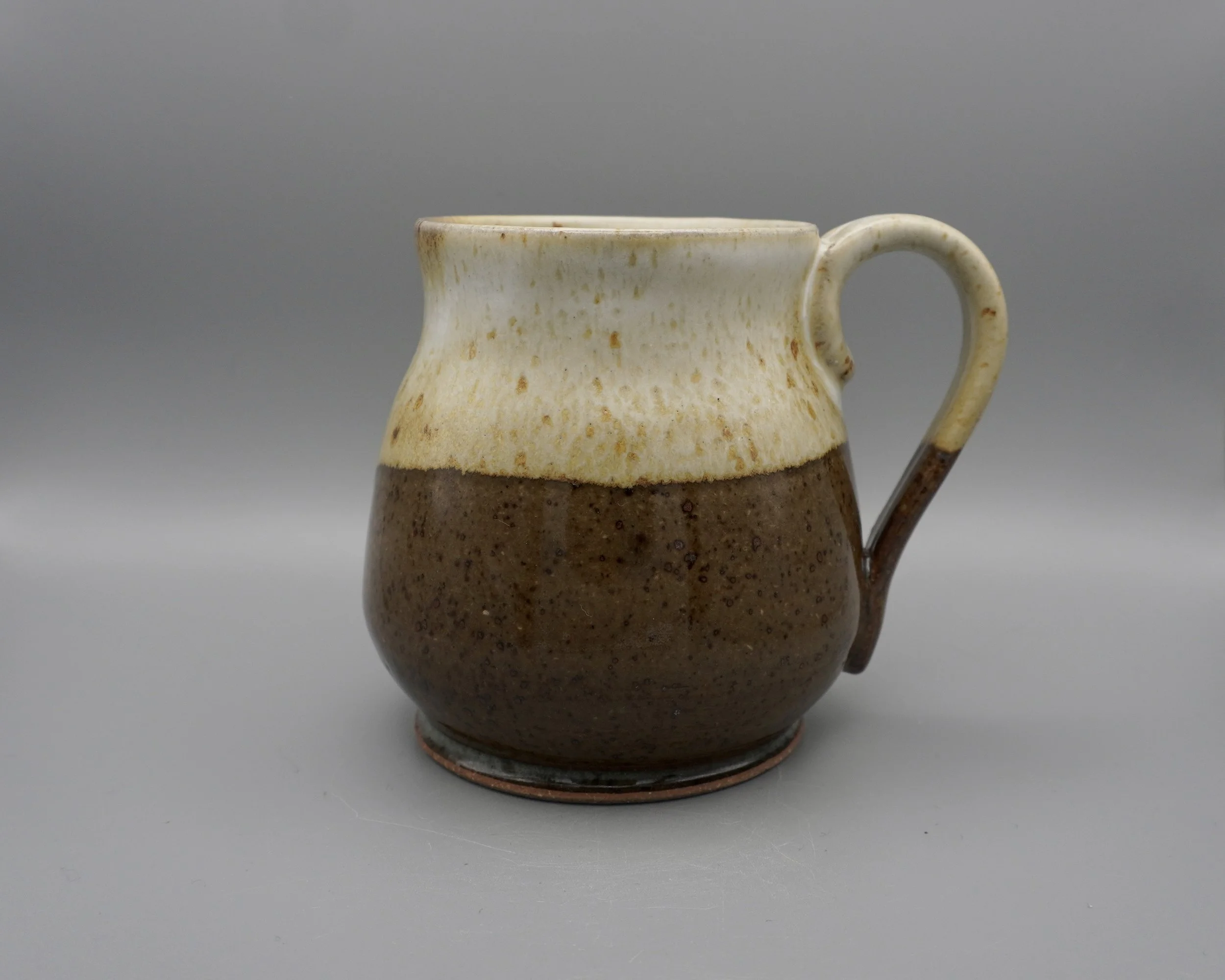 Cheers! mug 2 (23) 1.JPG