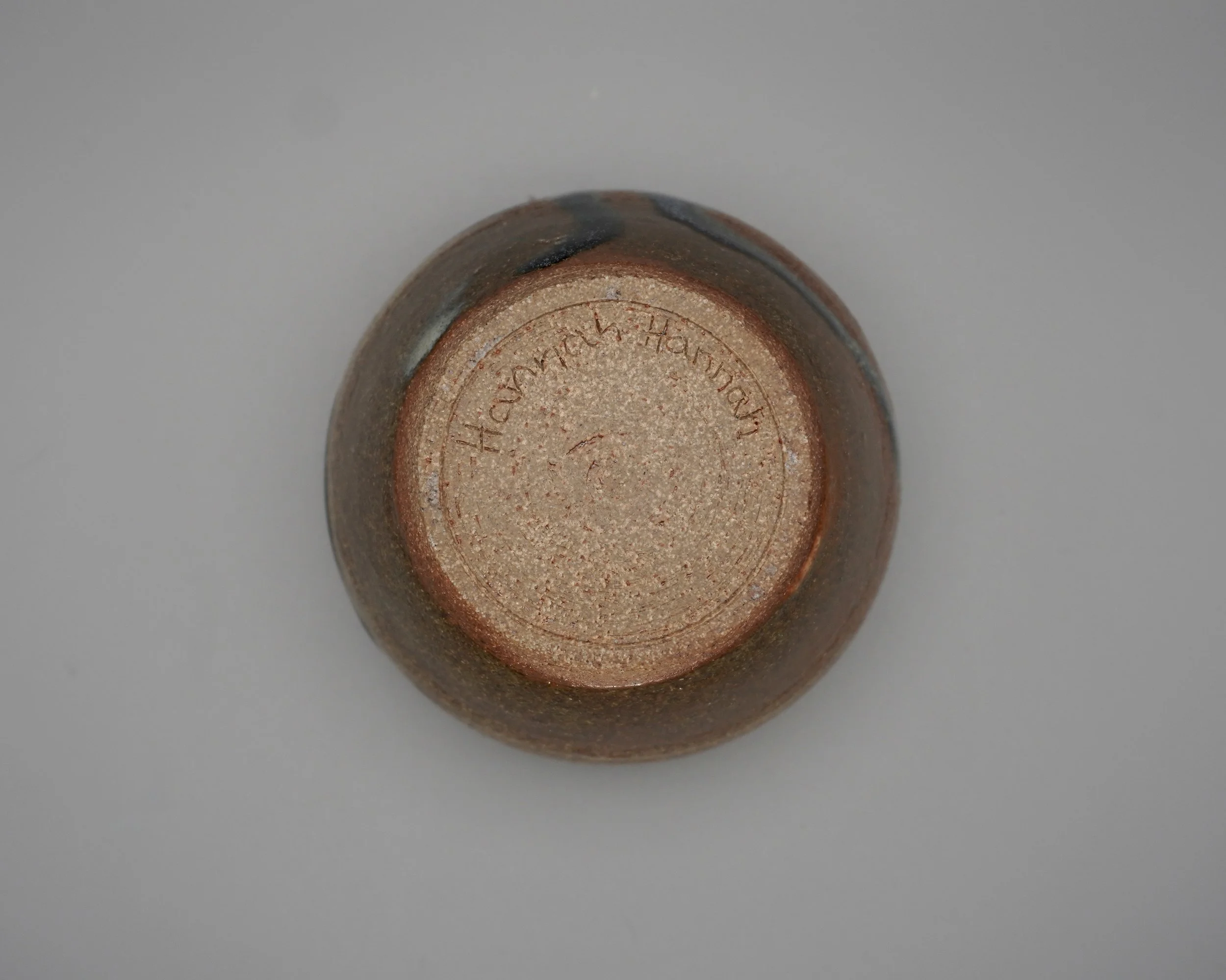 Vase 2018 Mountain Spring 6.JPG