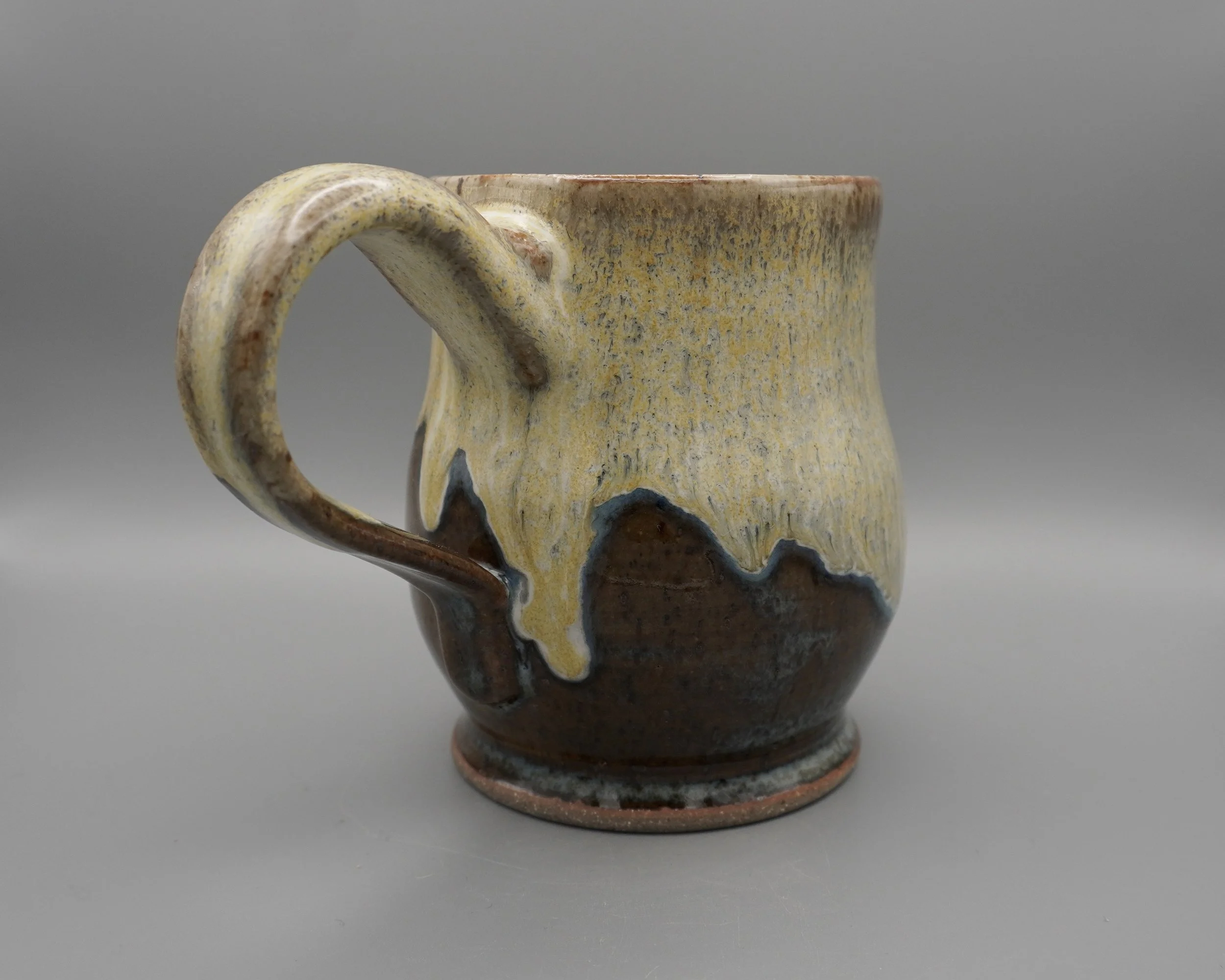 Cheers! mug 1 (23) 2.JPG