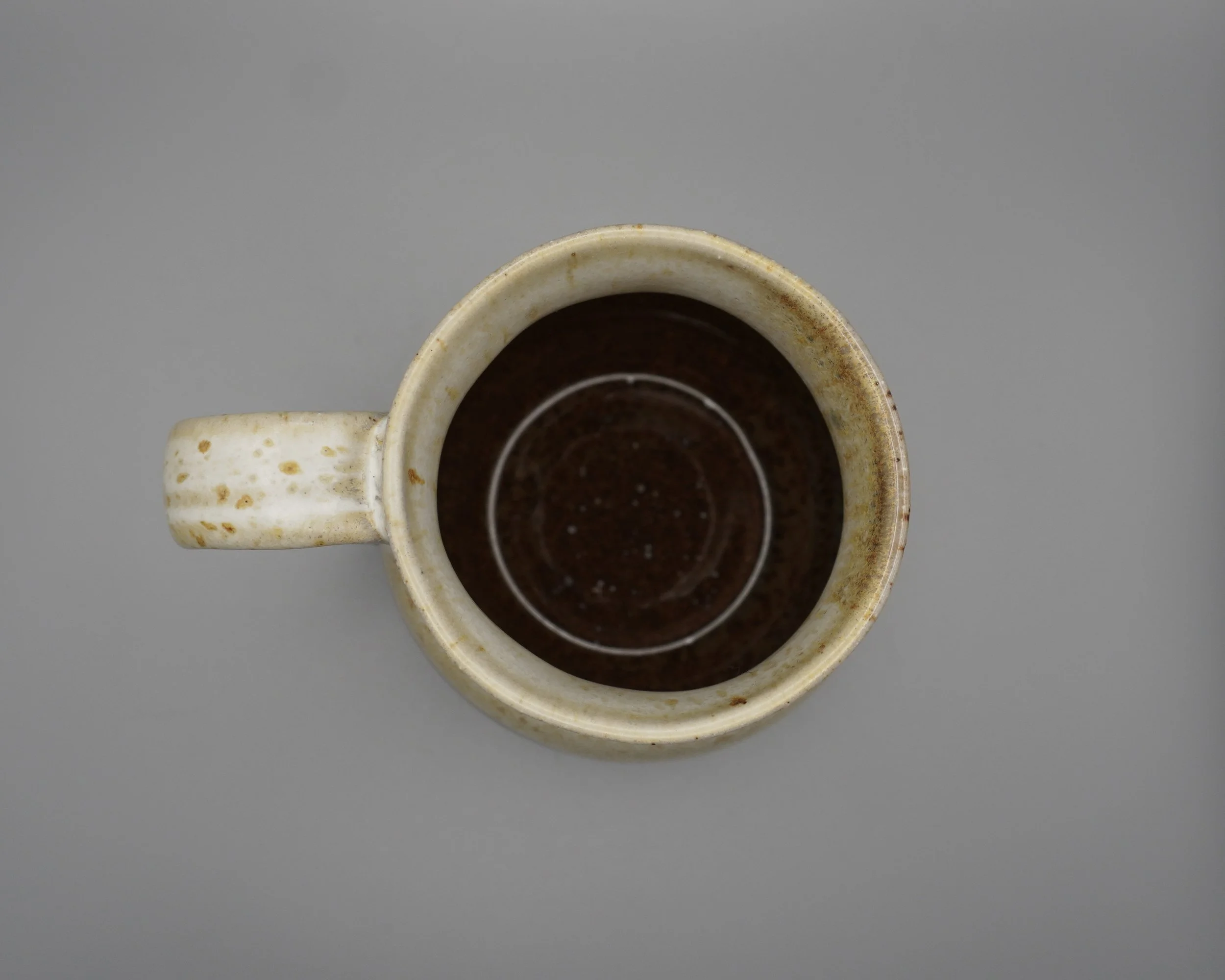 Cheers! mug 2 (23) 6.JPG