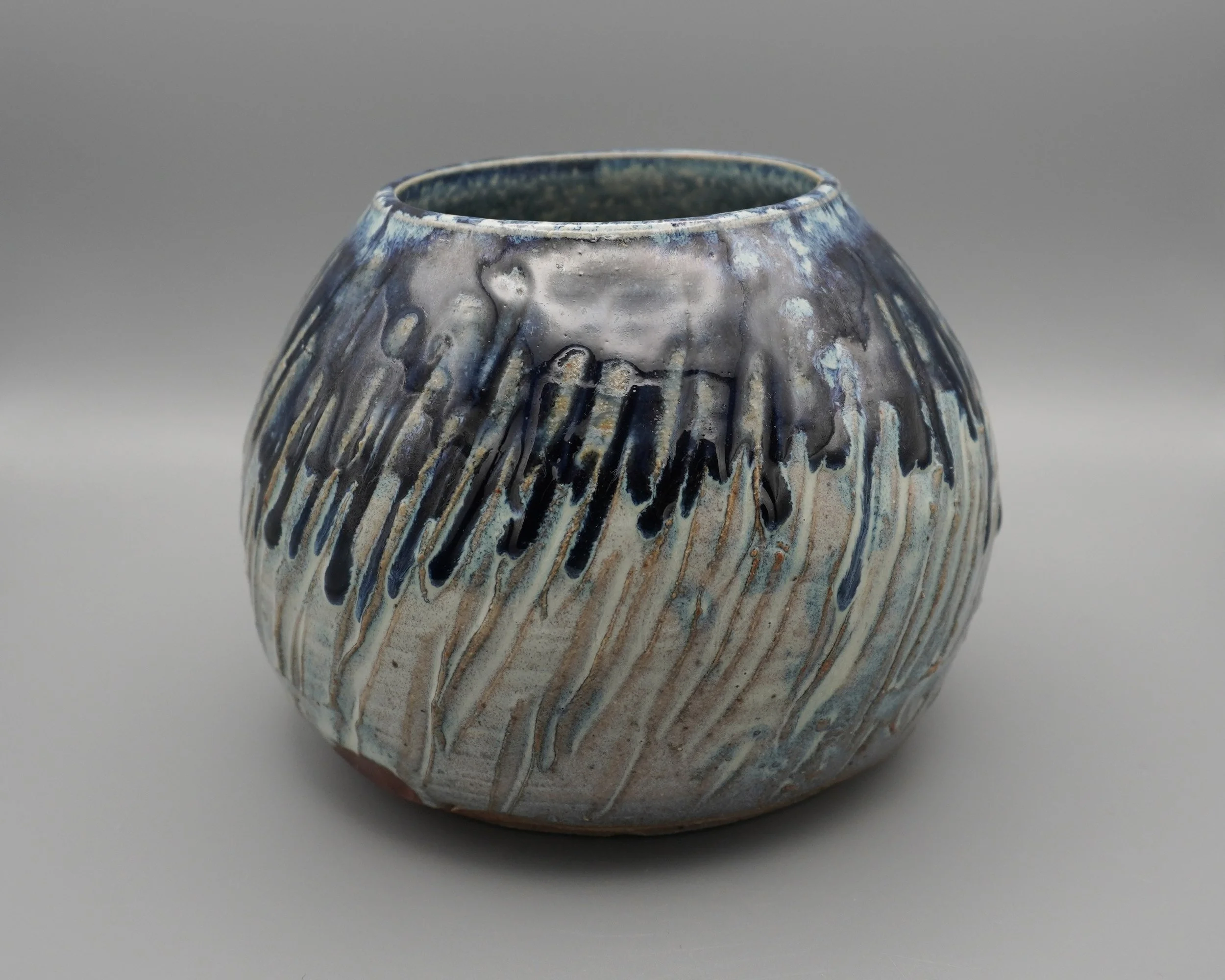 Raining Vase 1 (24) 3.JPG