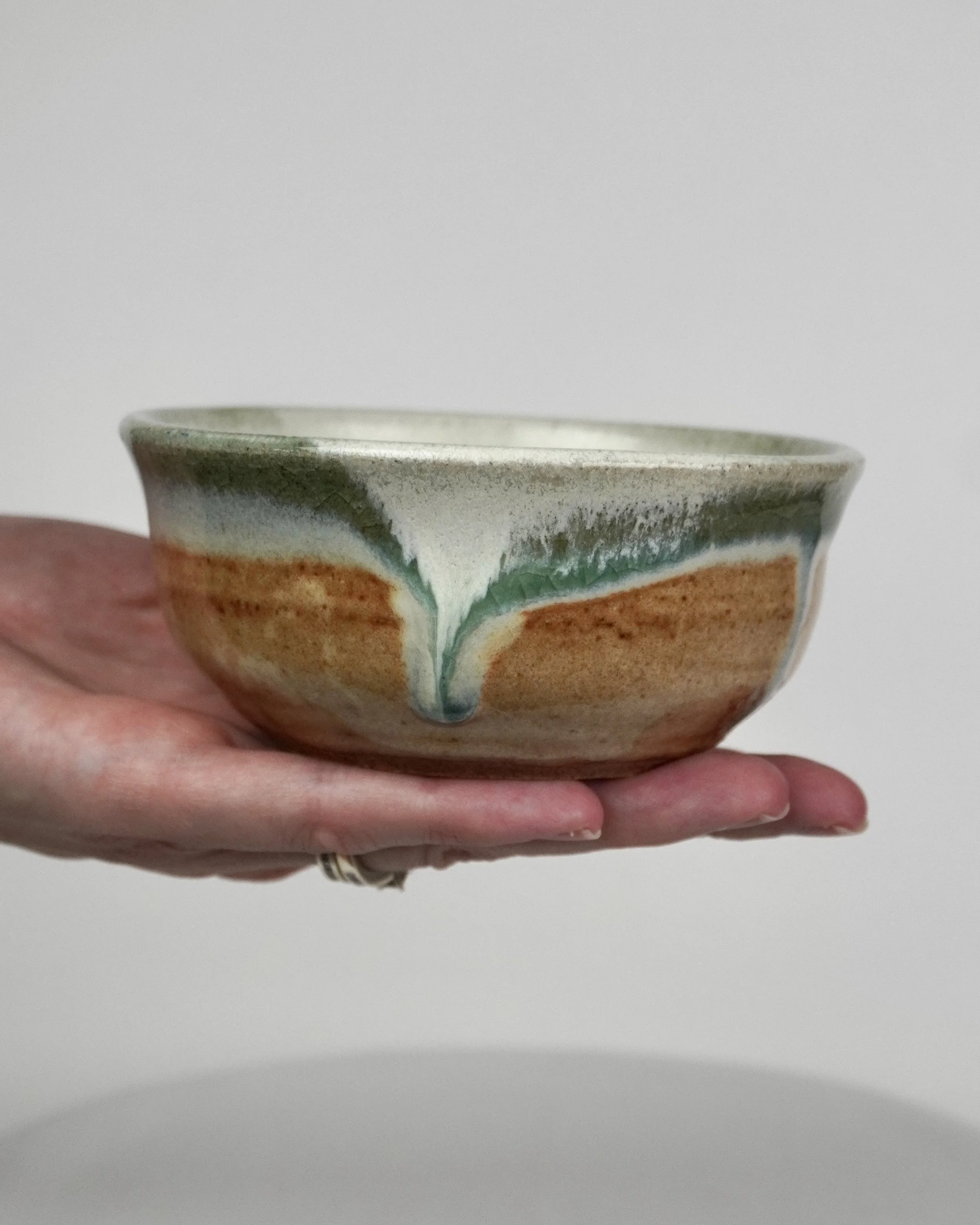 Bowl 2026 Just Beachy 7.JPG