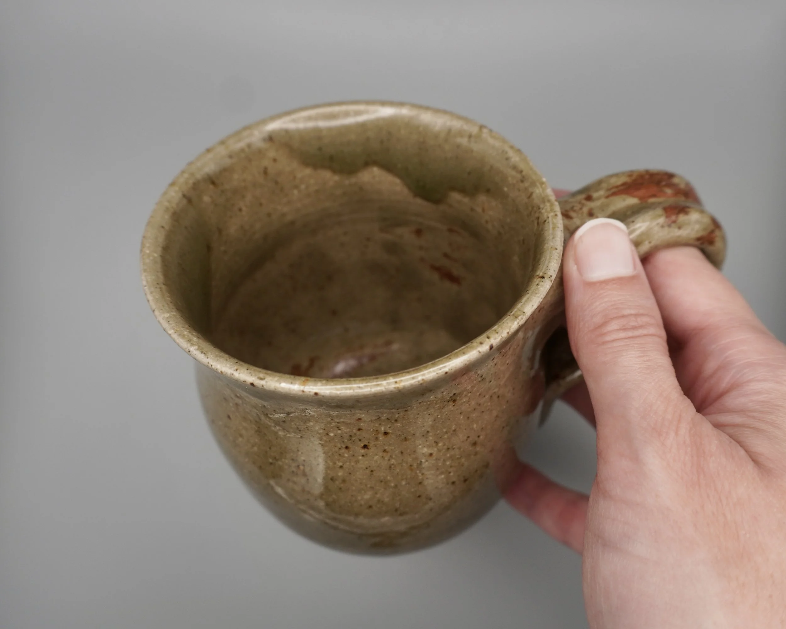 Rustic Mug 1 (23) 4.JPG