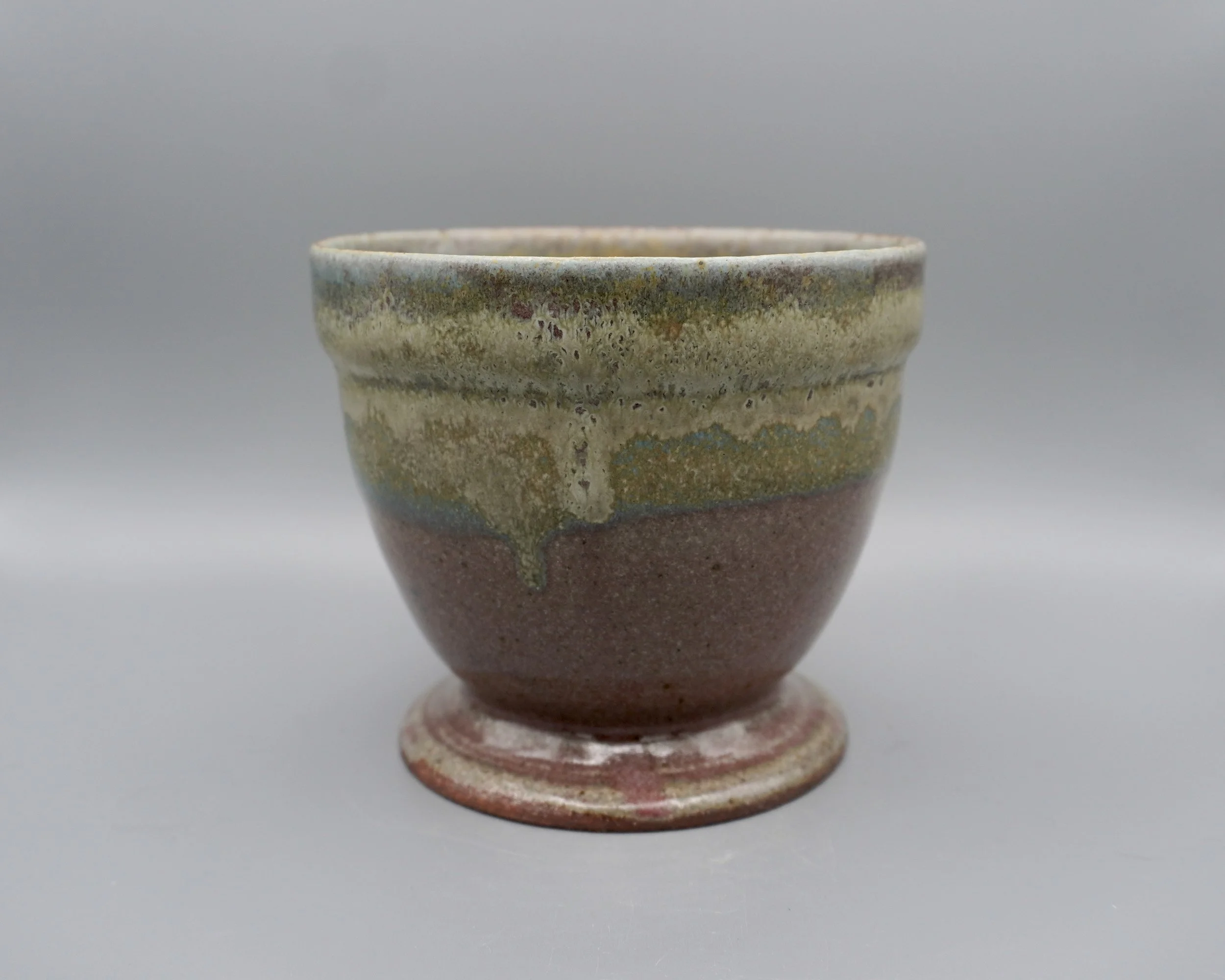 Cup 2026 Ugly too big goblet 3.JPG