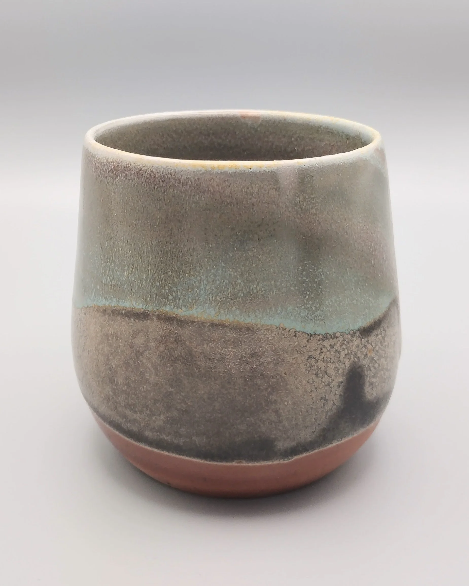 Cactus Bloom Cup 4.jpg