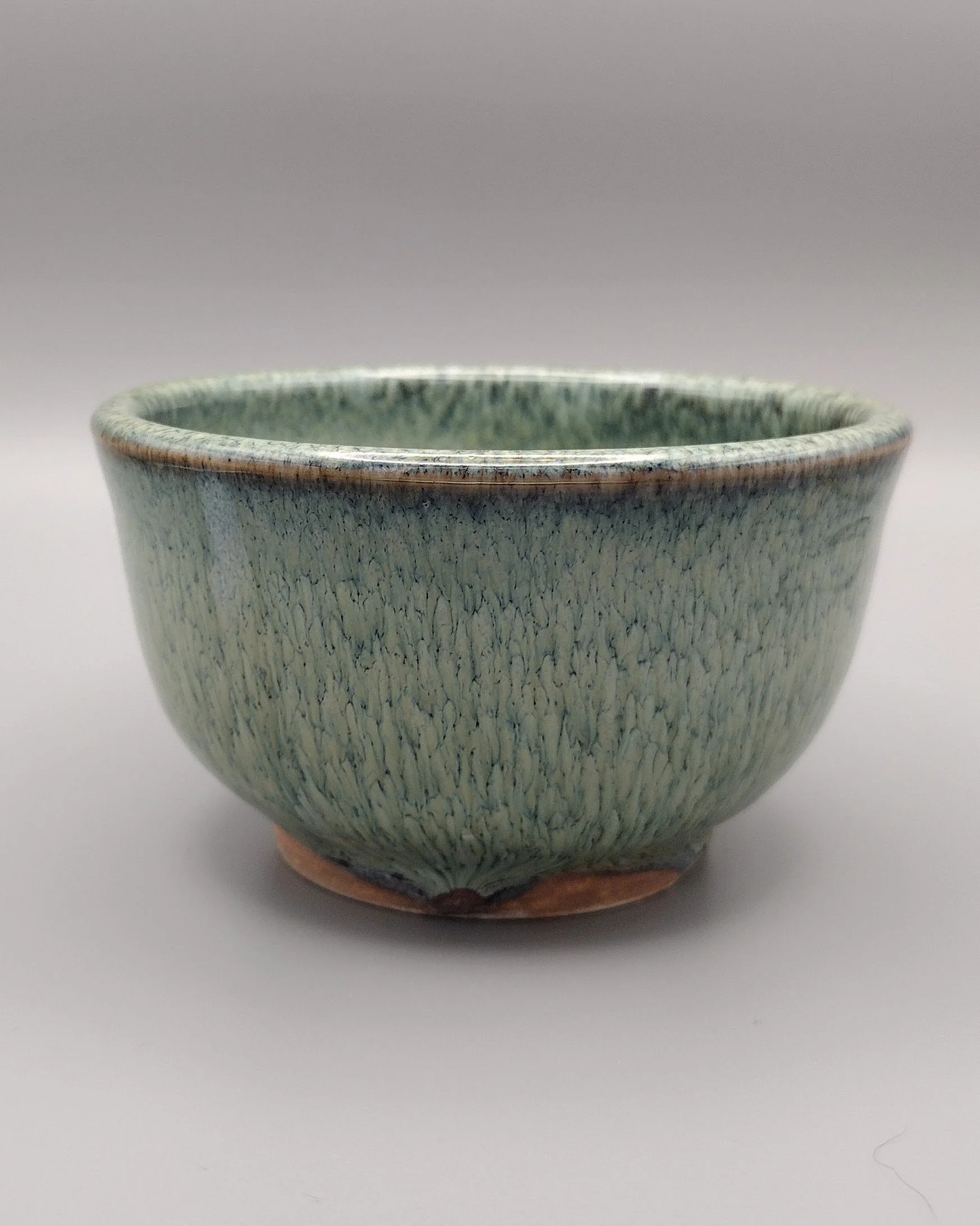 Rainfall Bowl 6.jpg