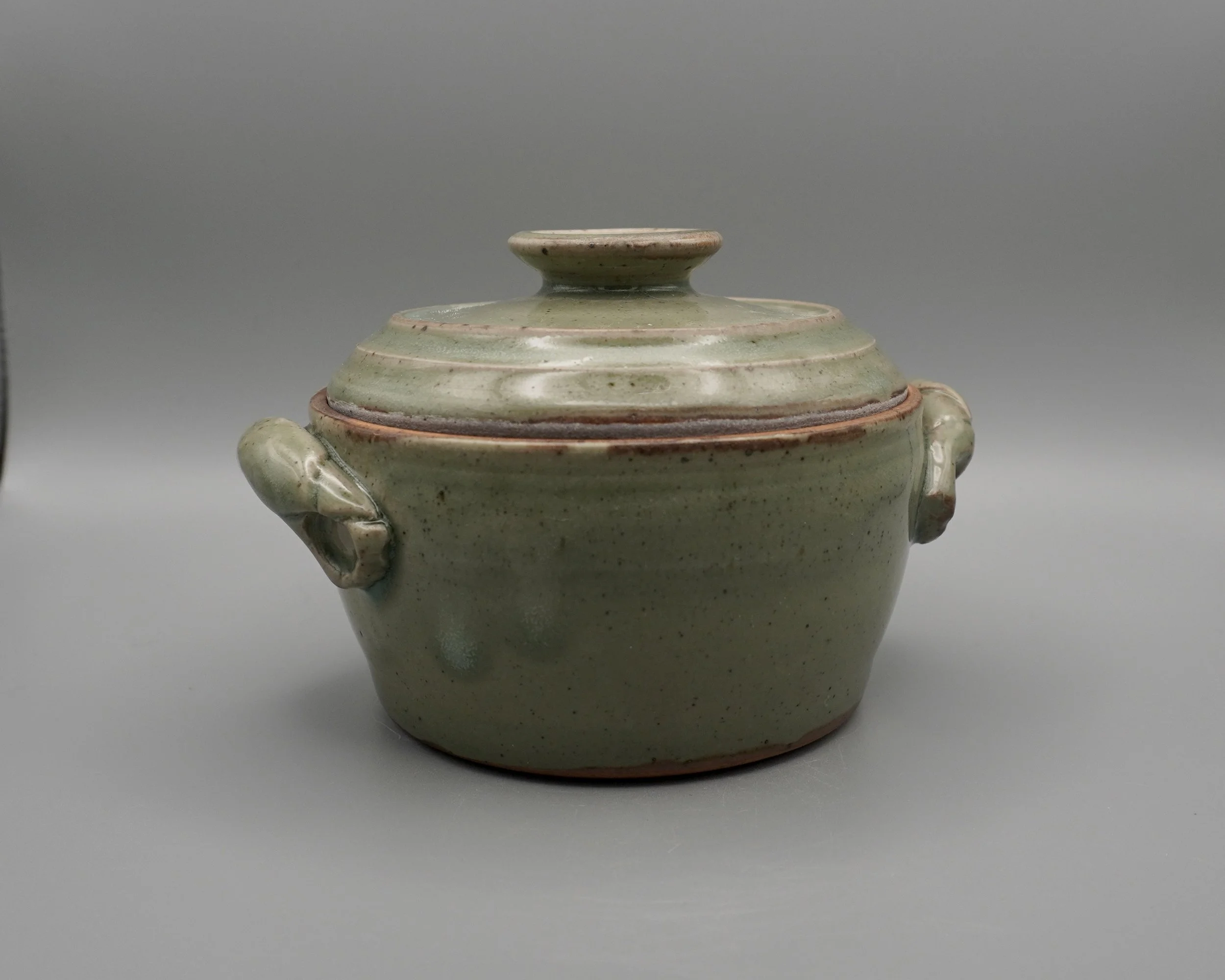 Lidded Sugar Dish 3 New Green Celadon 2025 1.JPG