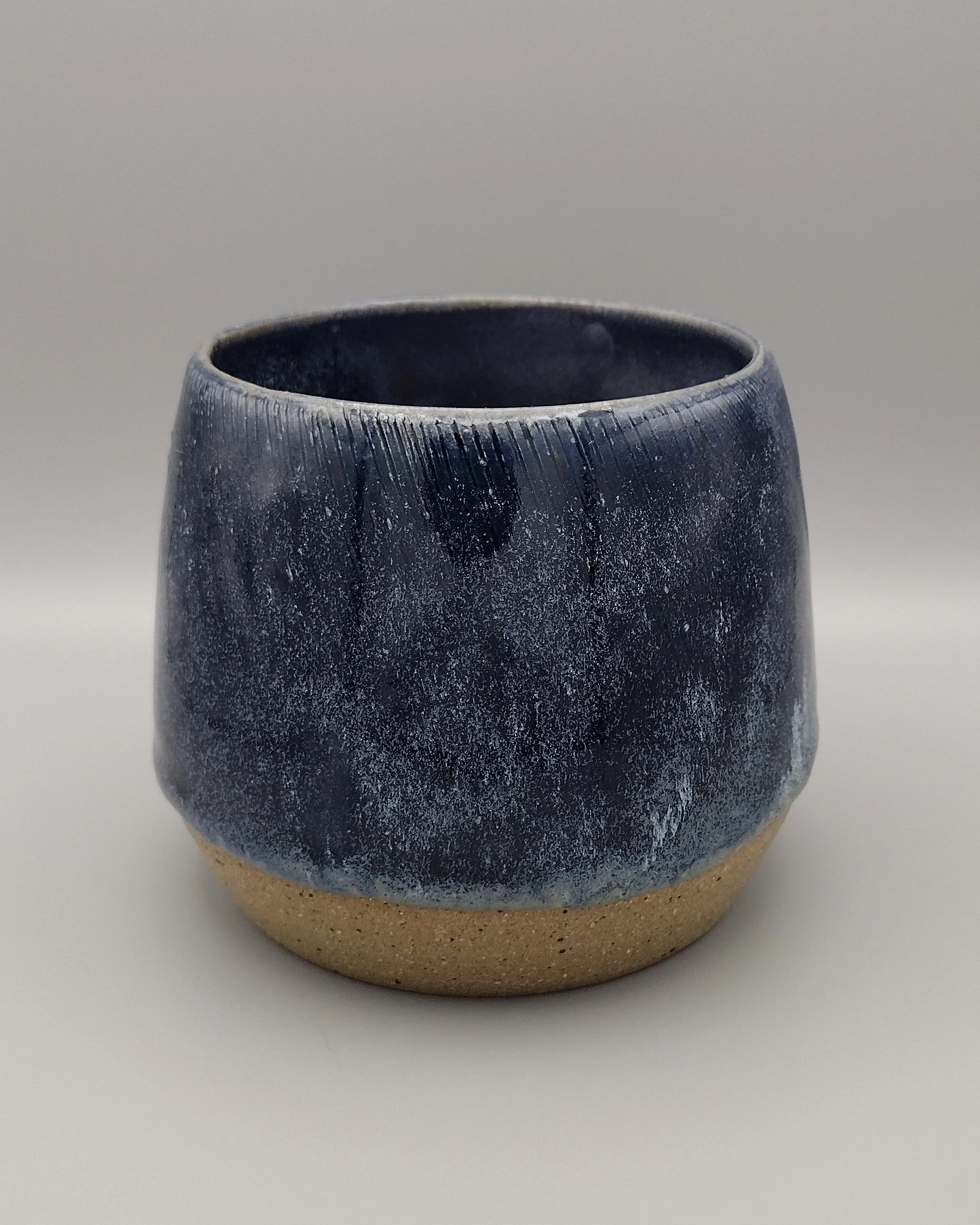 2023 Denim Wash Cup19235.jpg