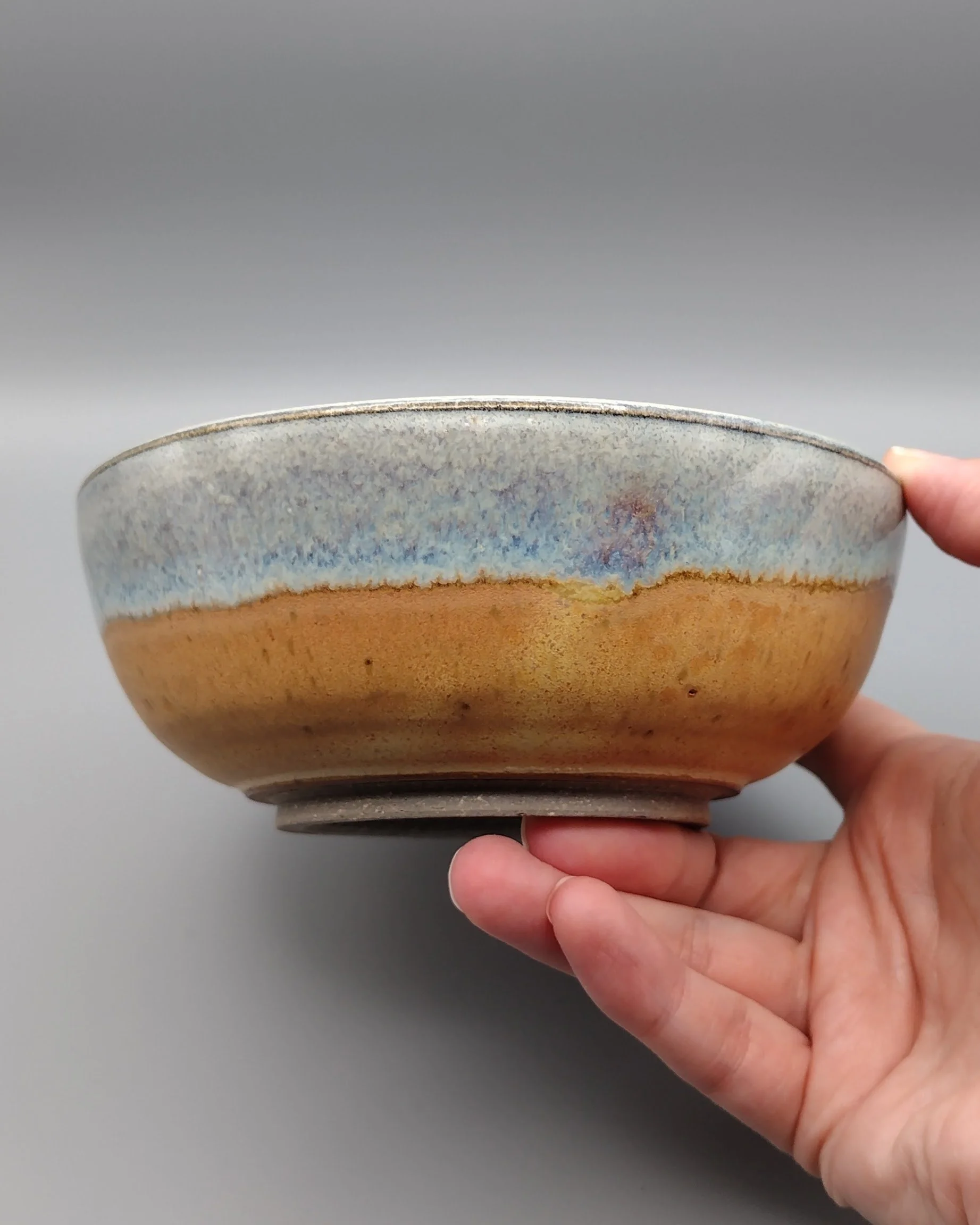 Oasis Bowl 2.jpg