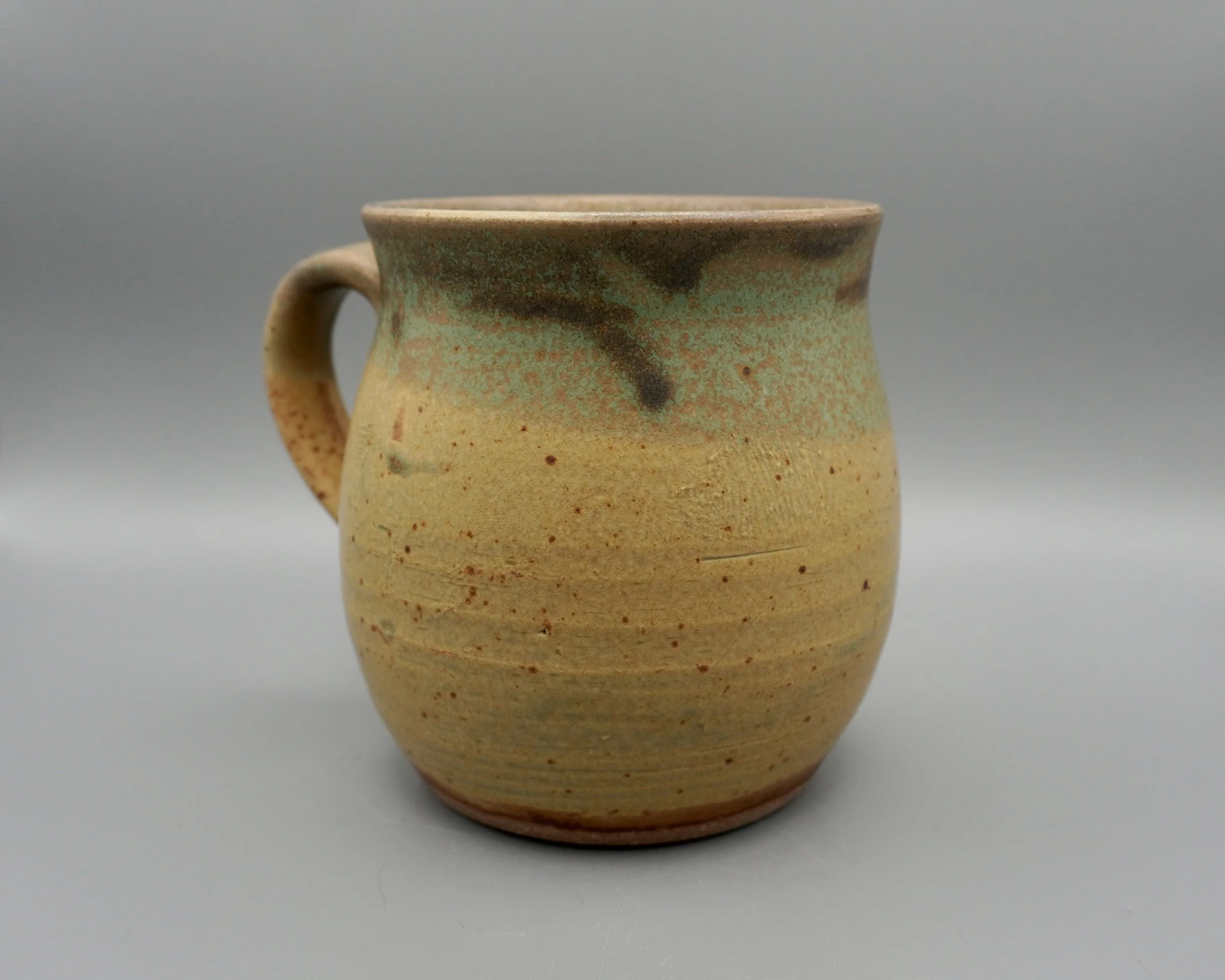 Yellow-Green mug 2 (24) 3.JPG