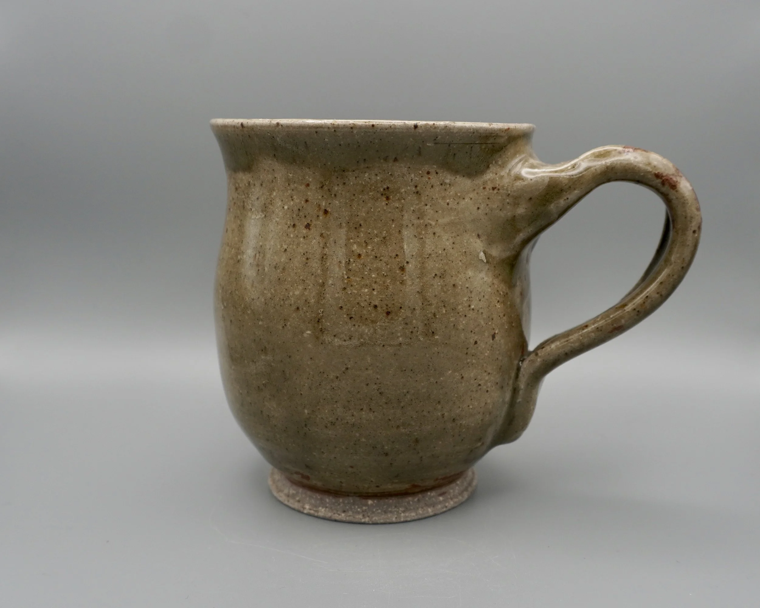 Rustic Mug 1 (23) 3.JPG