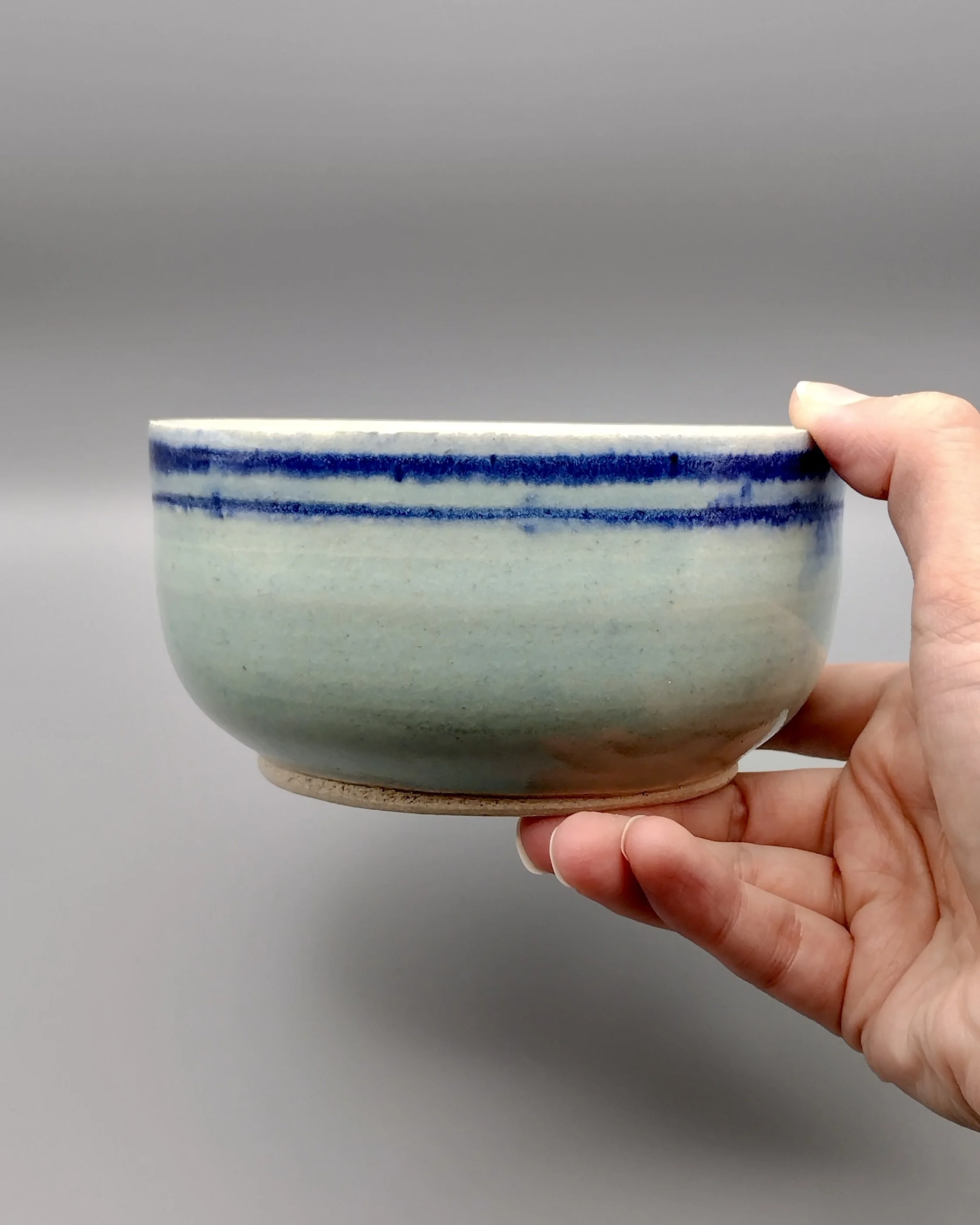 Blurred Lines Bowl and Saucer 5.jpg