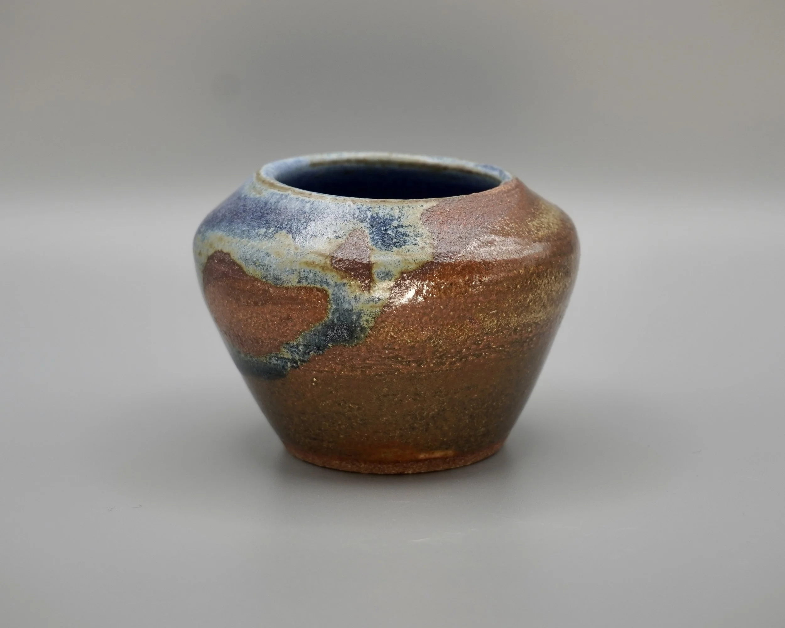 Vase 2018 Mountain Spring 4.JPG