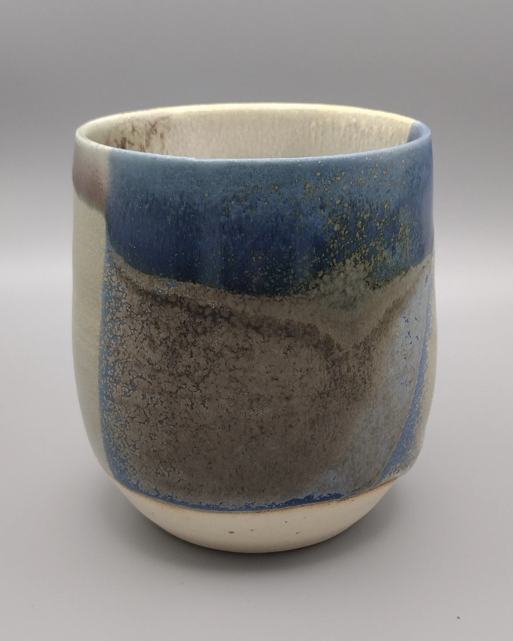 Tricolored Cup240405.jpg