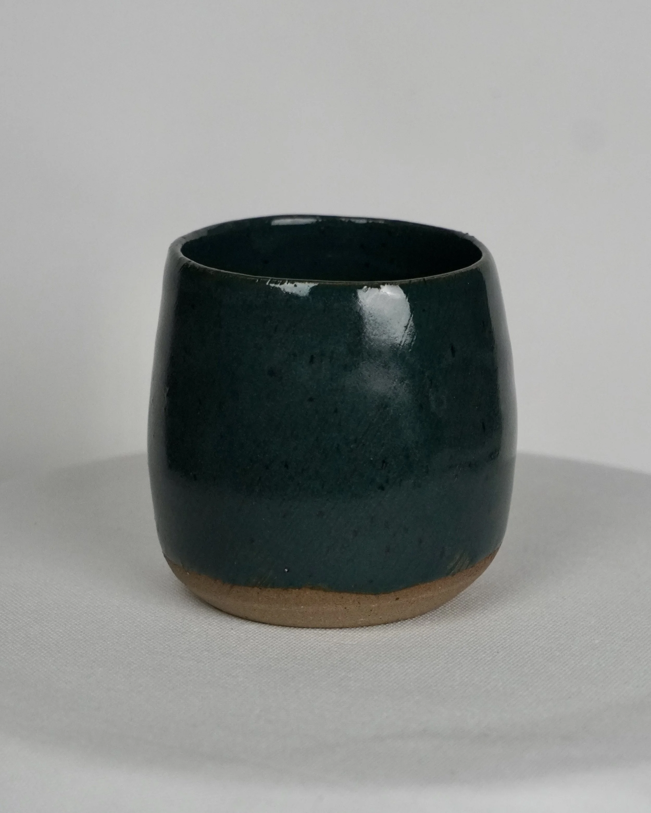 Little dewdrop (green?)38.JPG