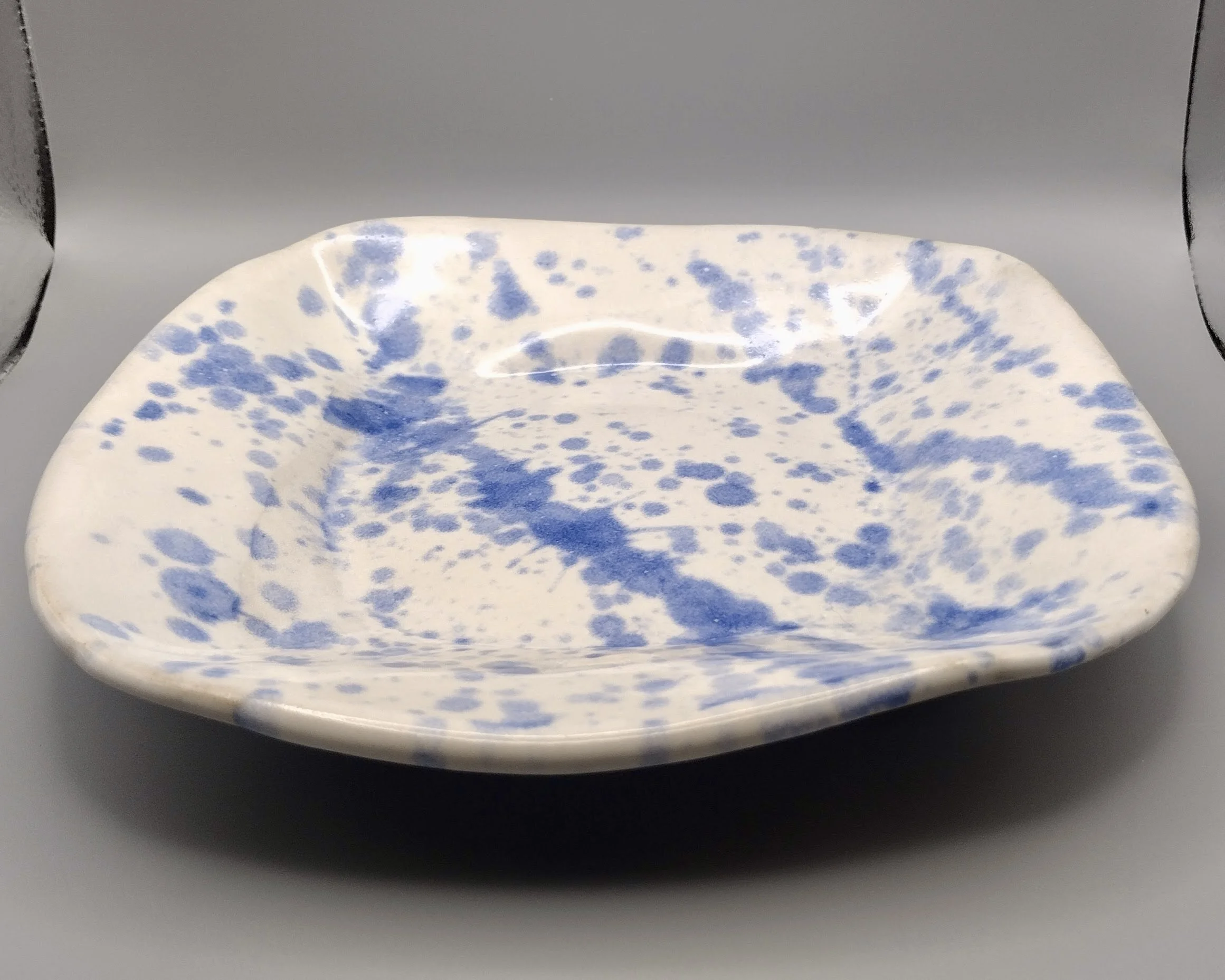Blue Ink Speckle Plate_3.jpg