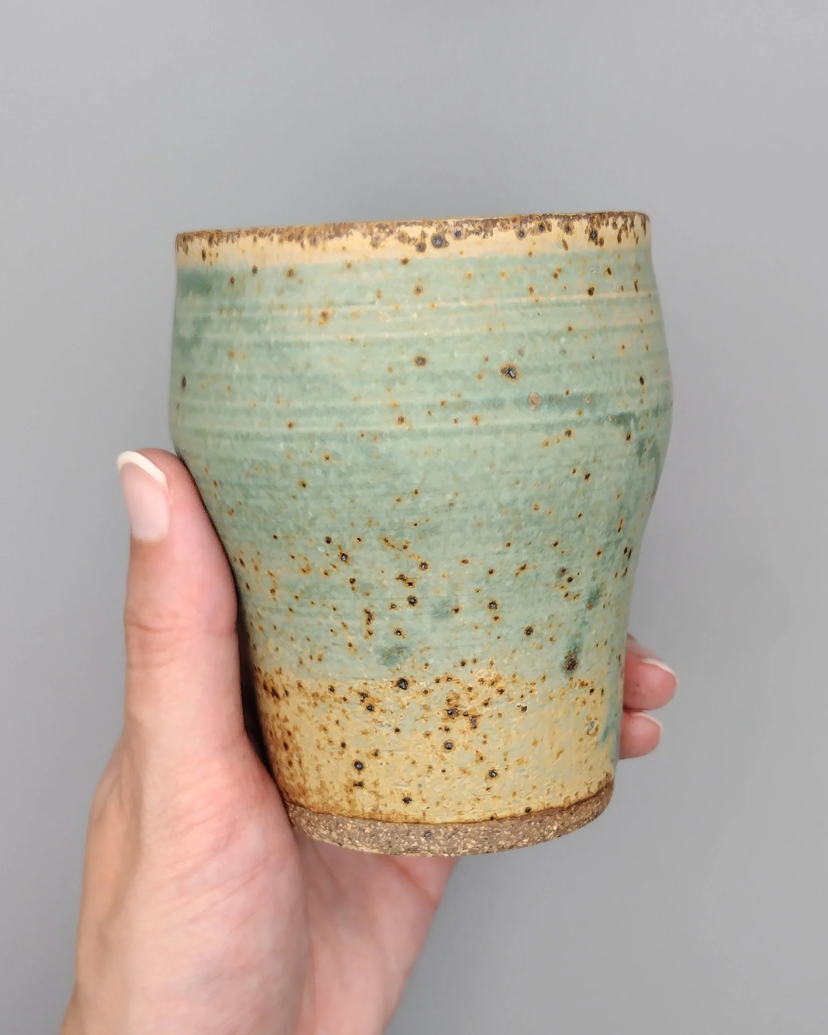 Soda Pop Cup 2.jpg