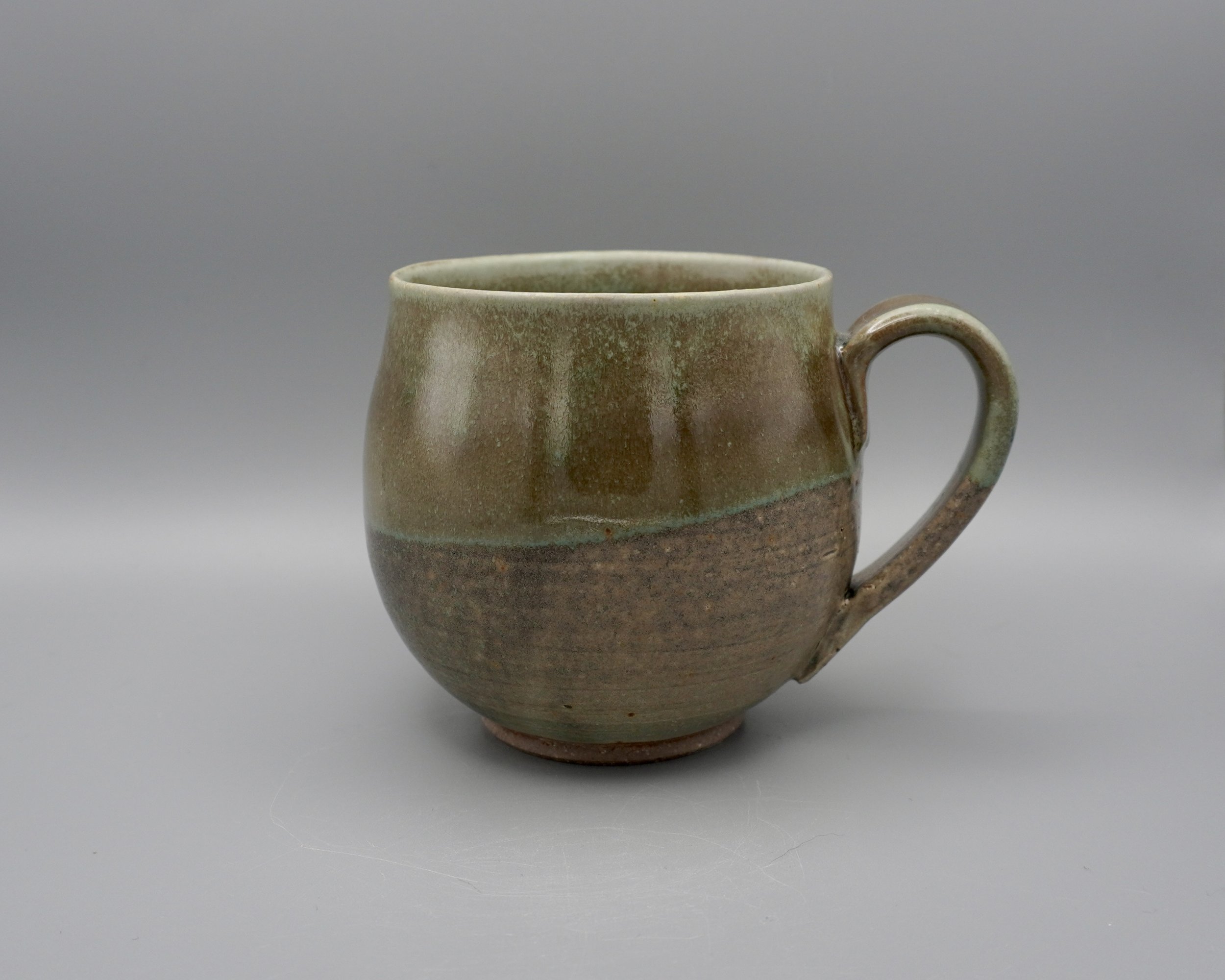Cactus Blush mug 3 (24) 4.JPG