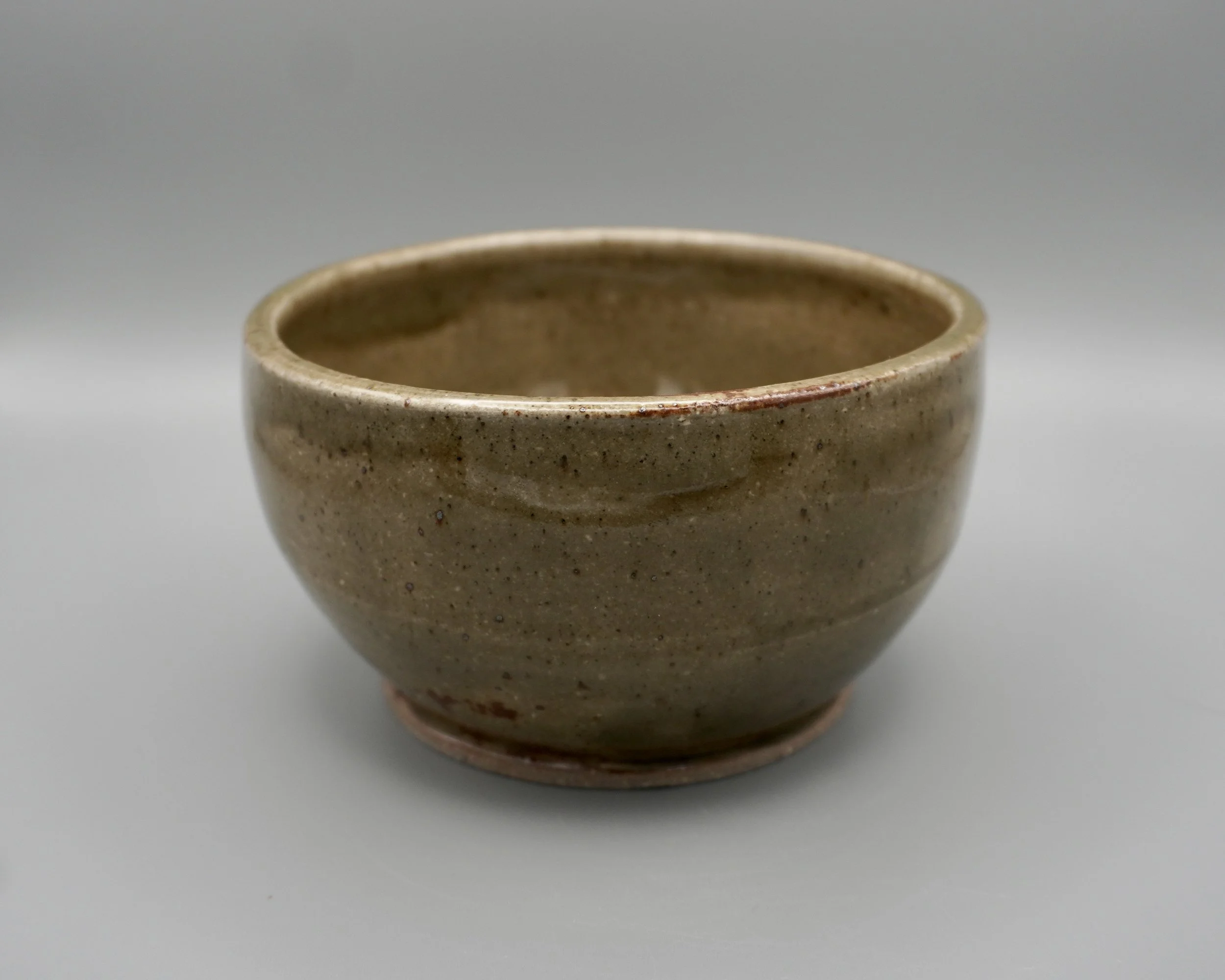 Green Celadon Bowl 1 (23) 1.JPG