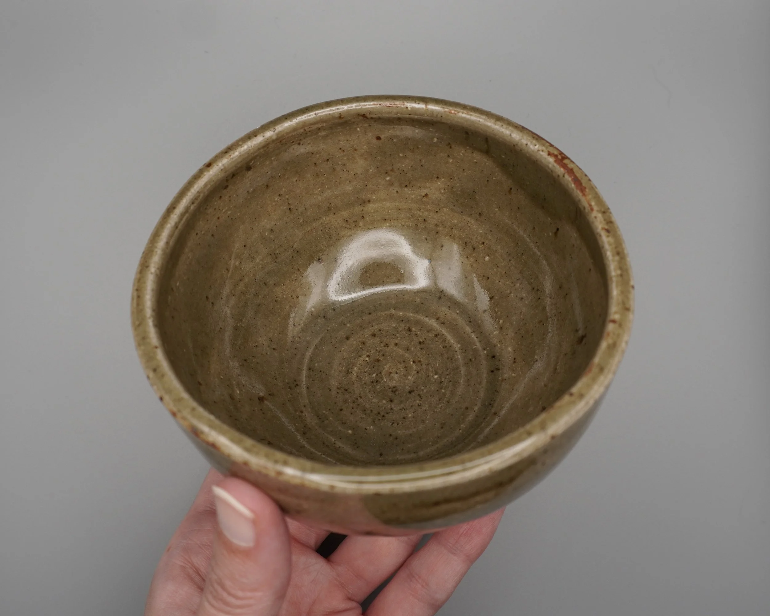Green Celadon Bowl 1 (23) 4.JPG