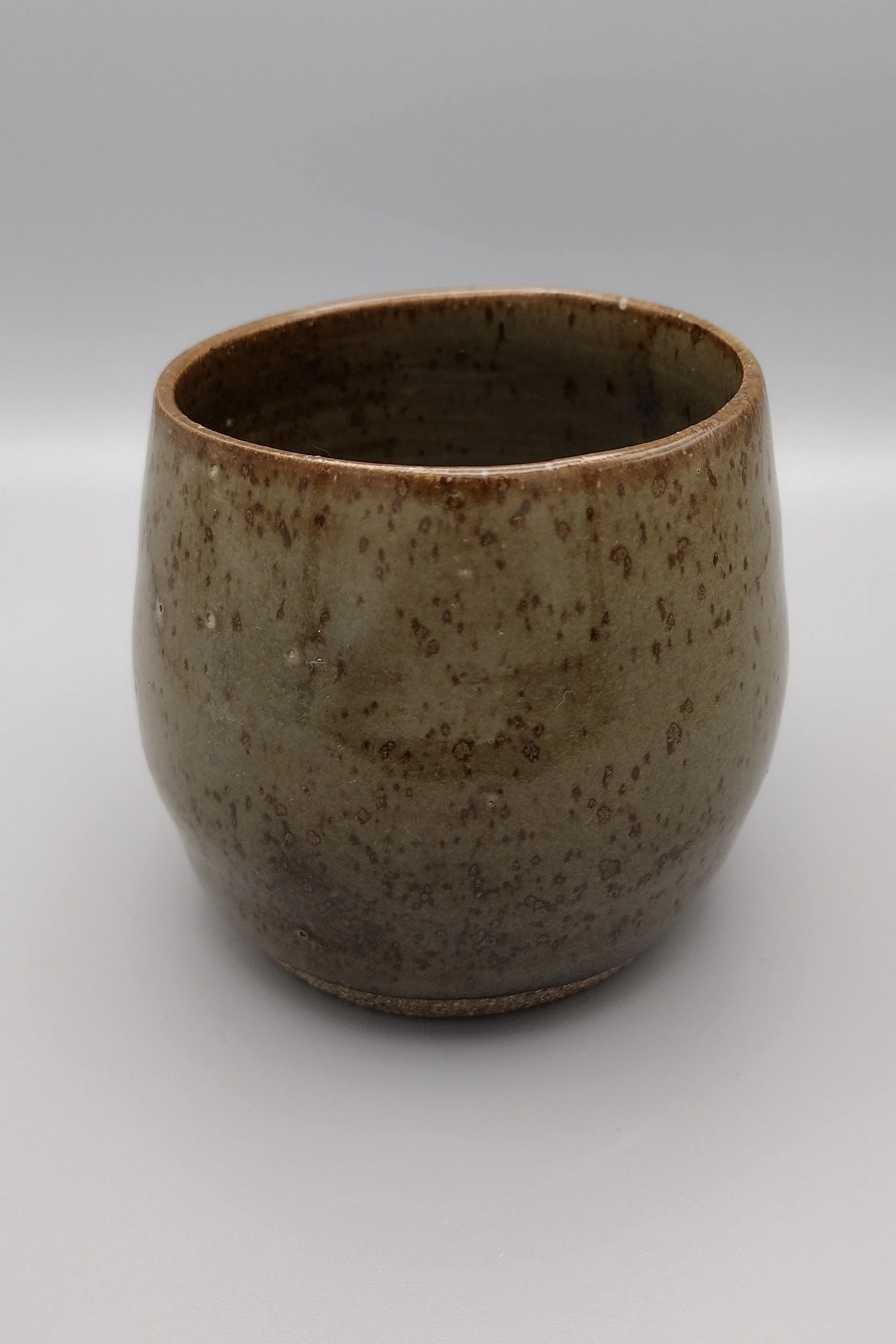 Olive Green Cup20975.jpg
