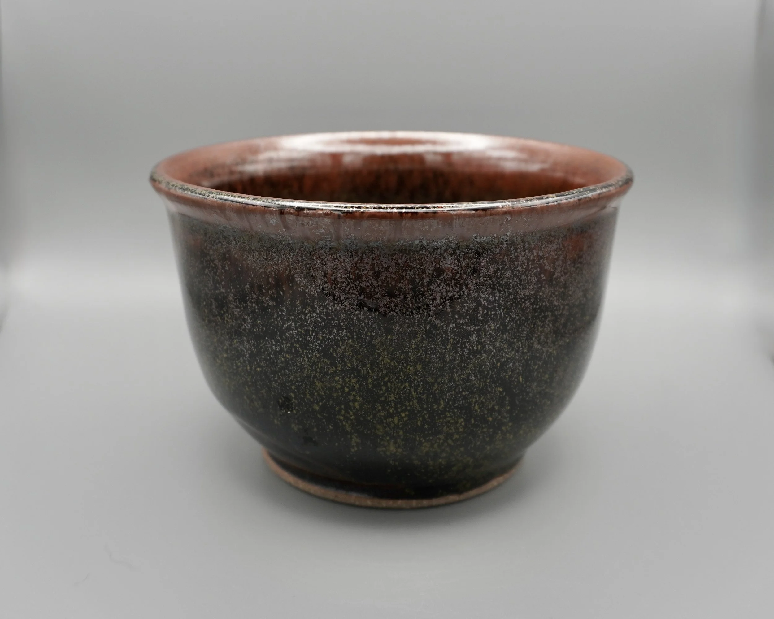 Amber Tenmoku Bowl 1 (23) 1.JPG