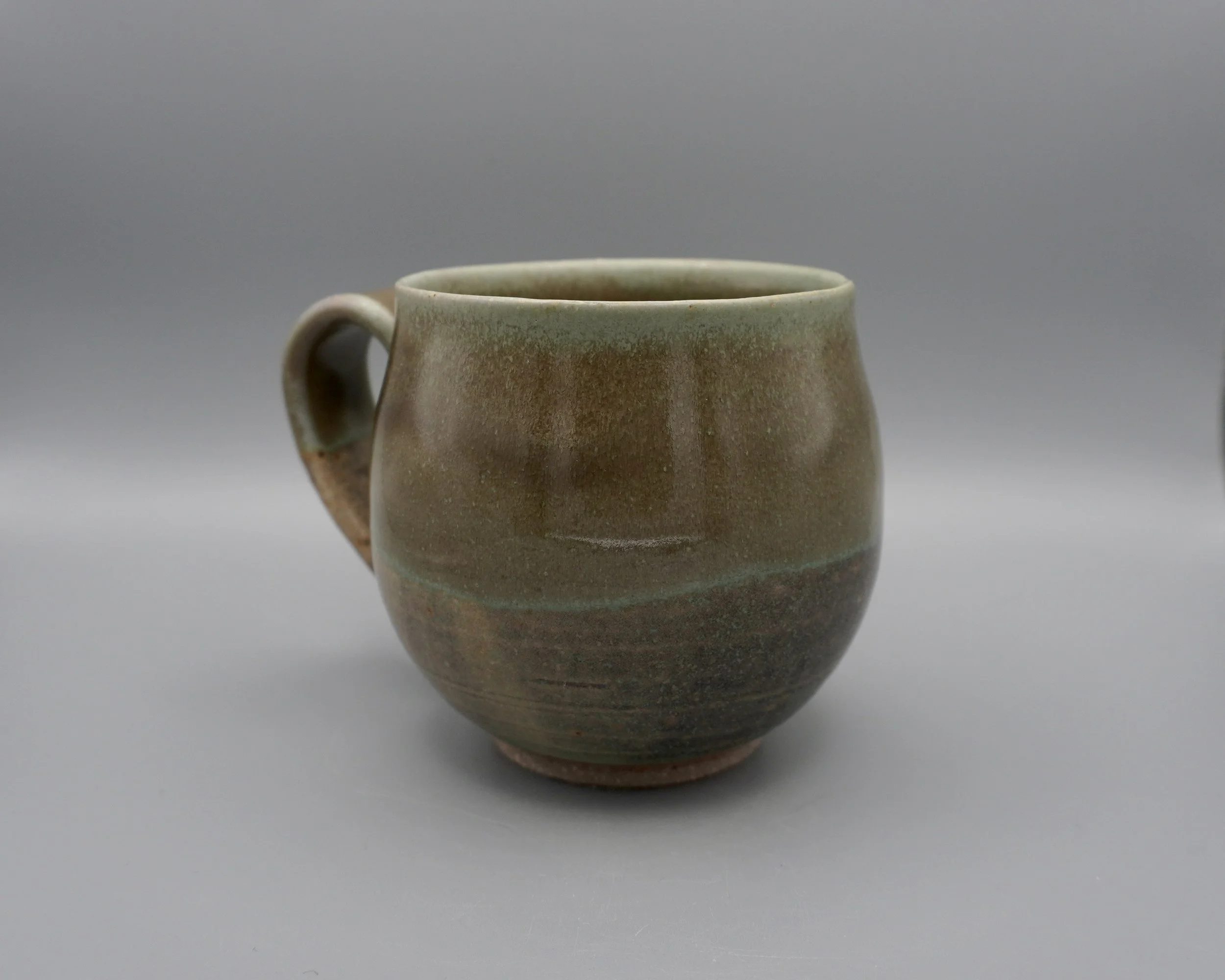 Cactus Blush mug 3 (24) 3.JPG