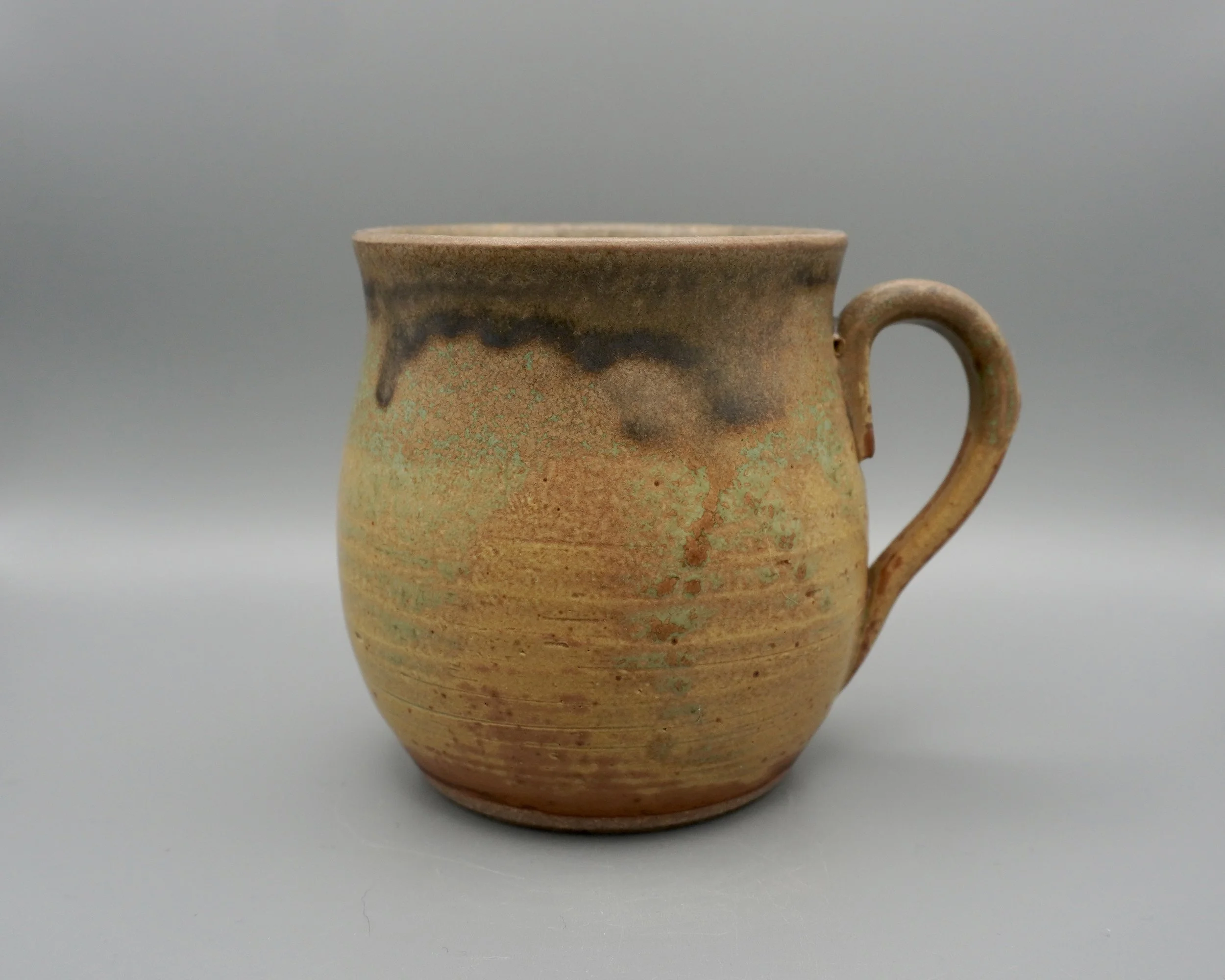 Yellow-Green mug 2 (24) 1.JPG