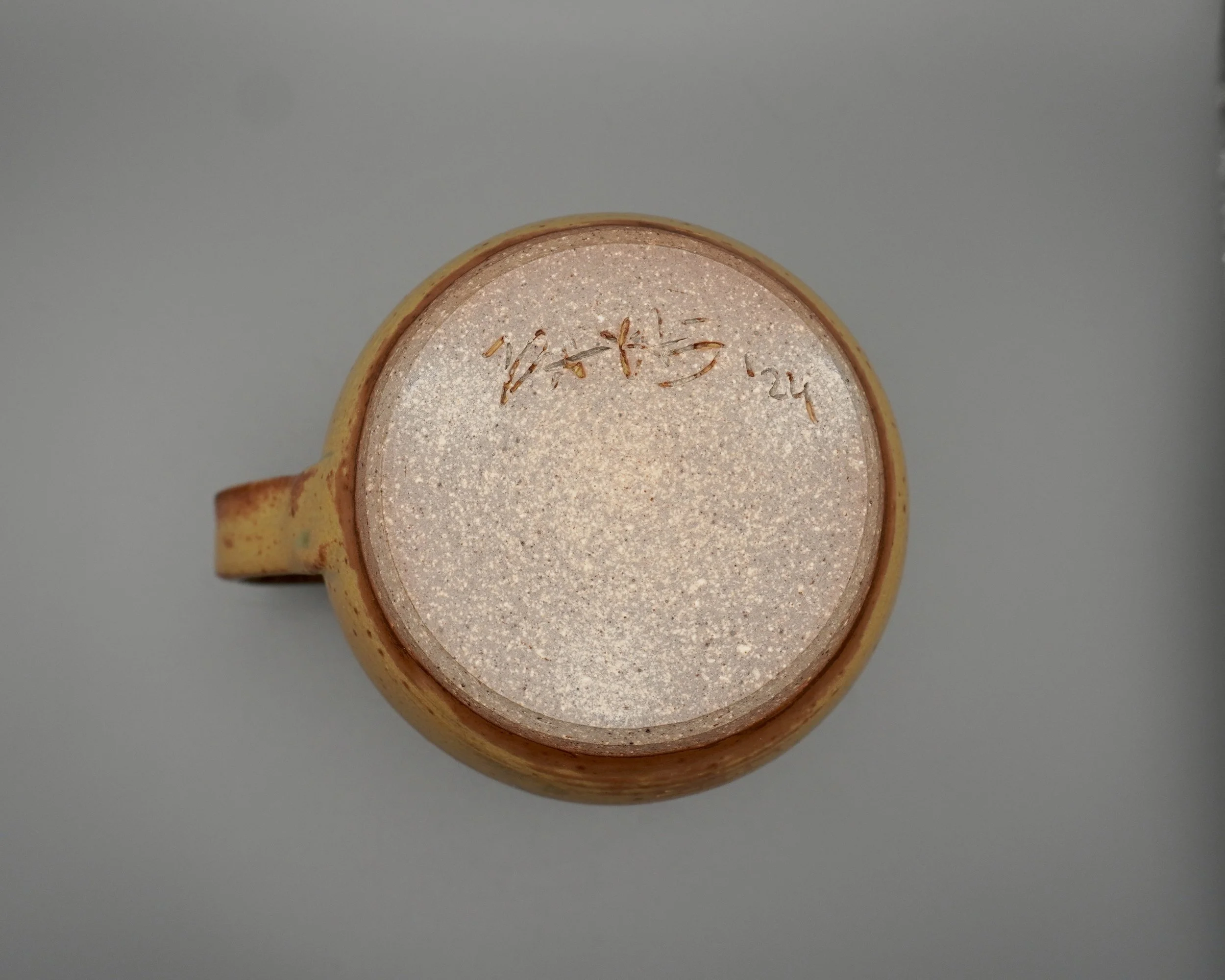 Yellow-Green mug 2 (24) 8.JPG
