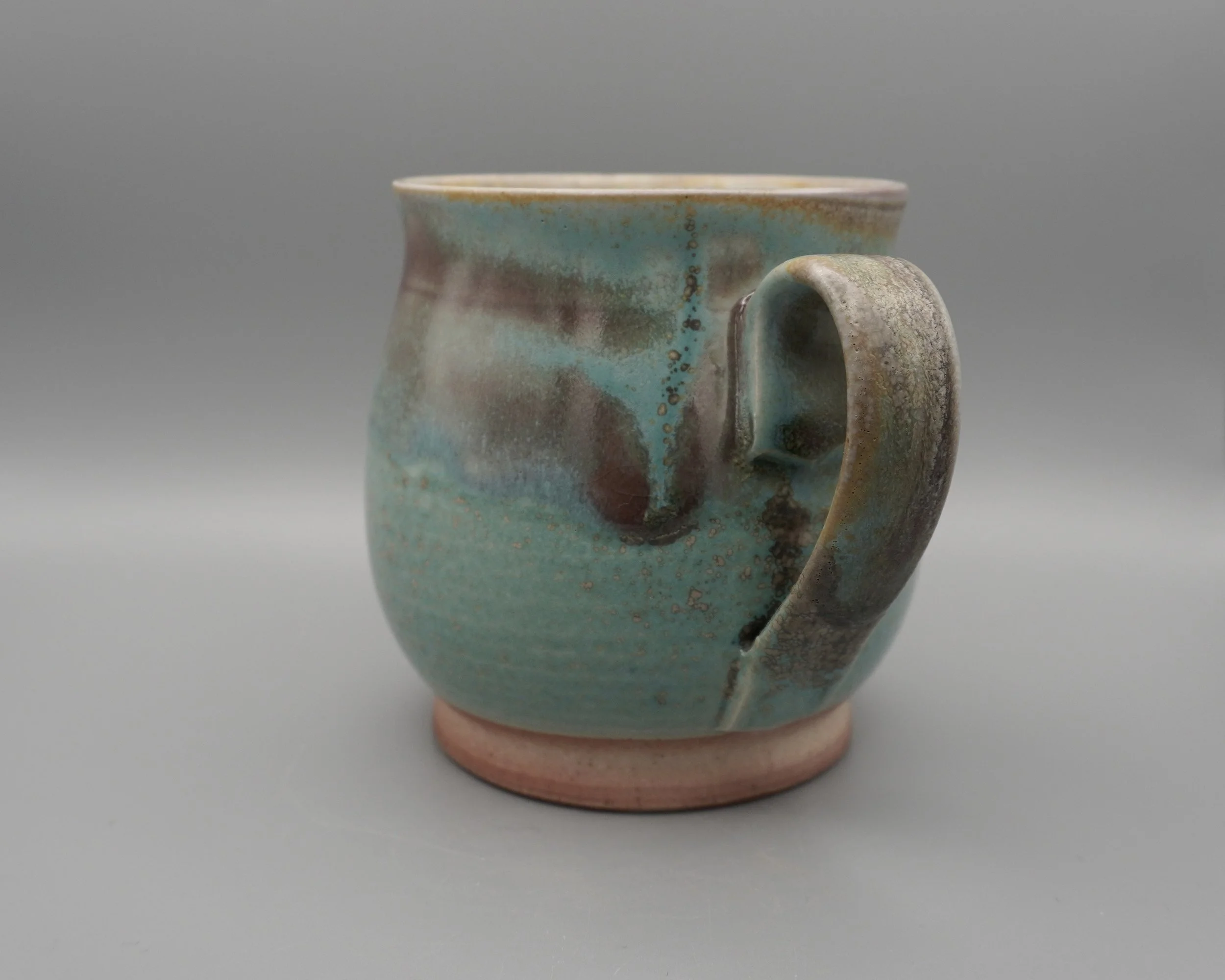 Teal Blush Mug 2 (24) 4.JPG
