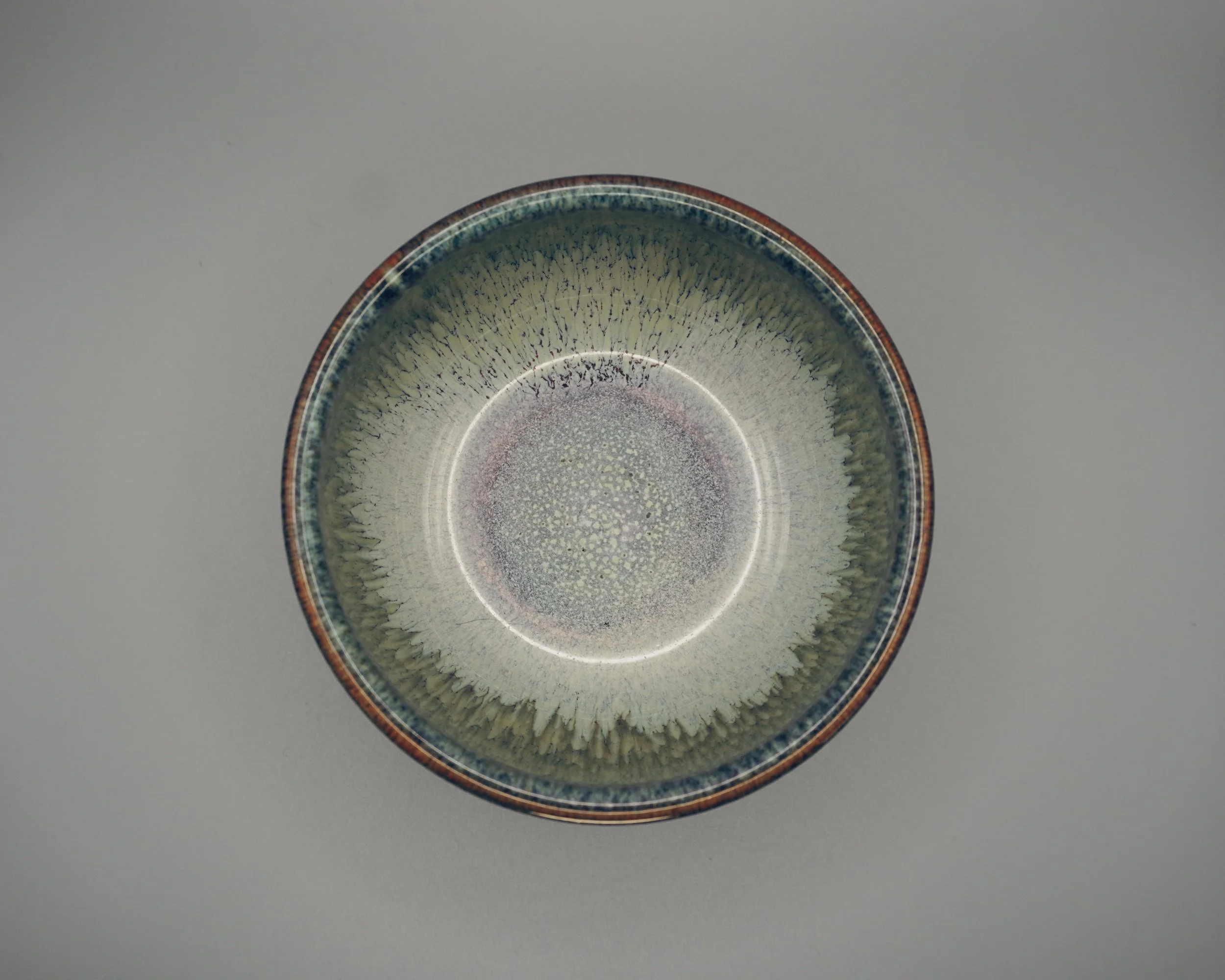 Bowl 2025 2nd Rainfall 1.JPG