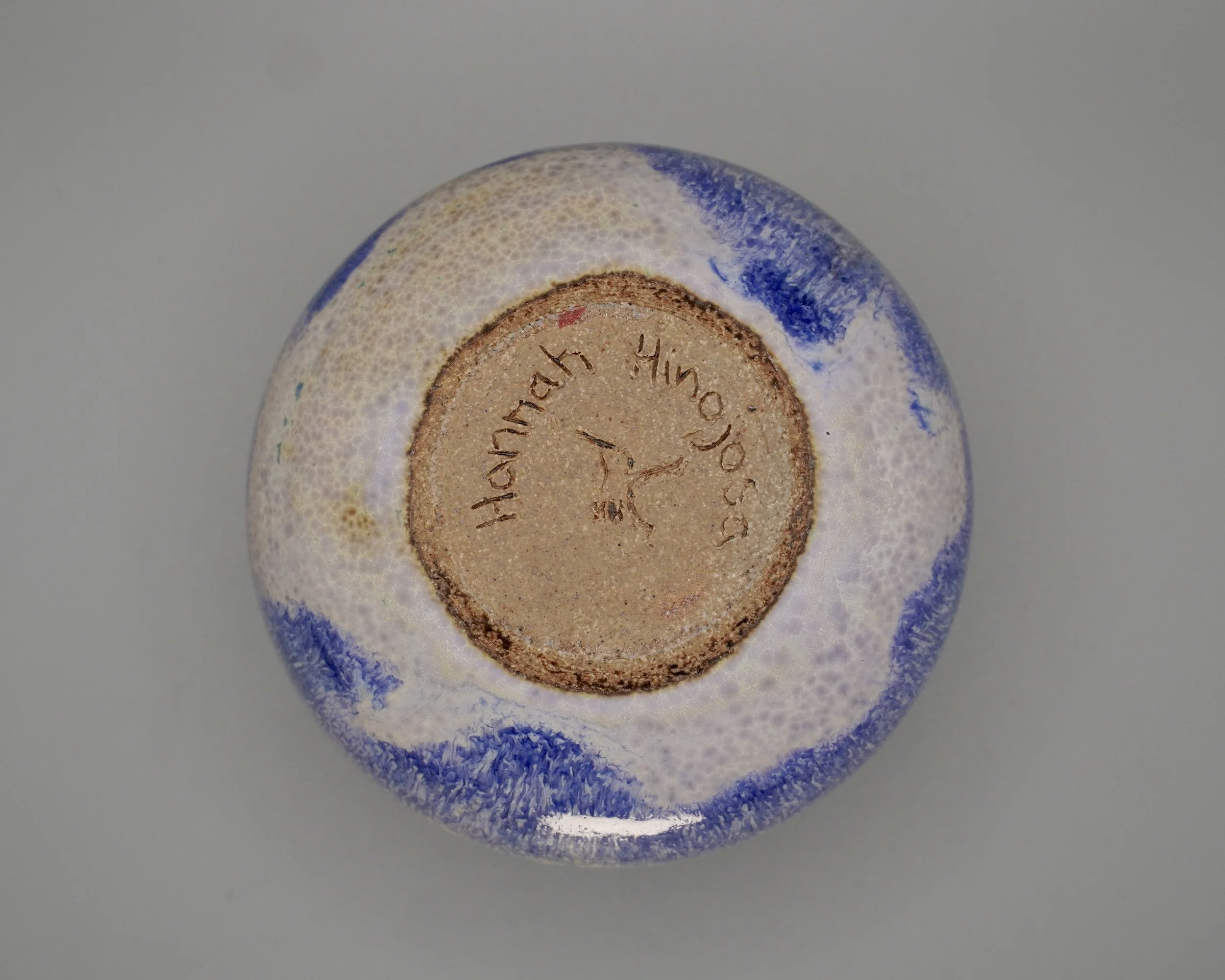 Vase 2018 Lavender 9.JPG