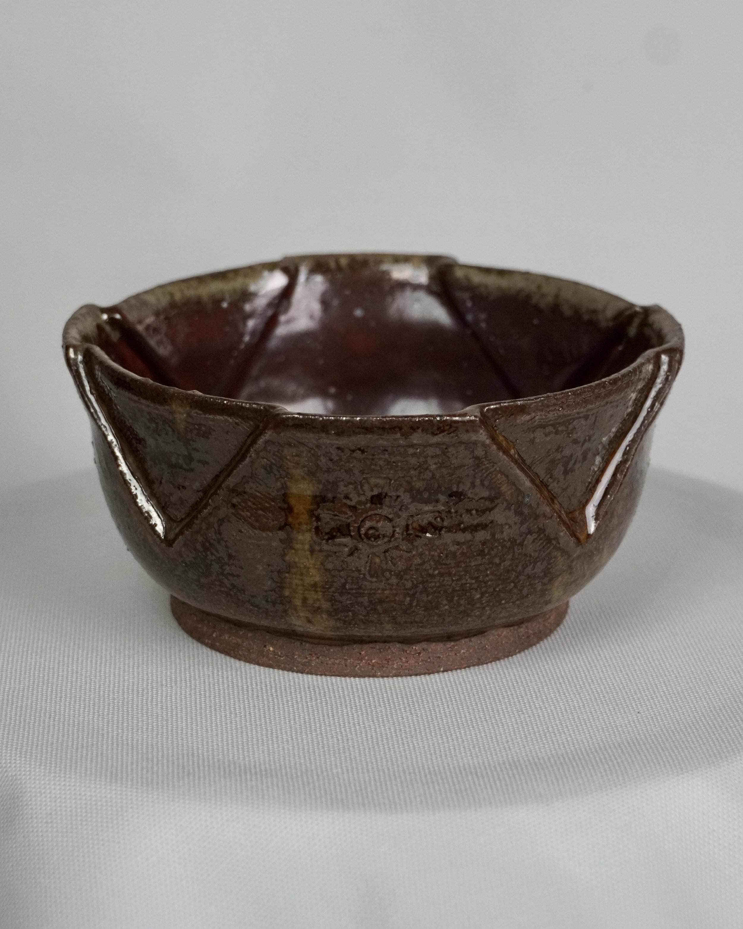 Bowl 2026 Sun Rays 3.JPG