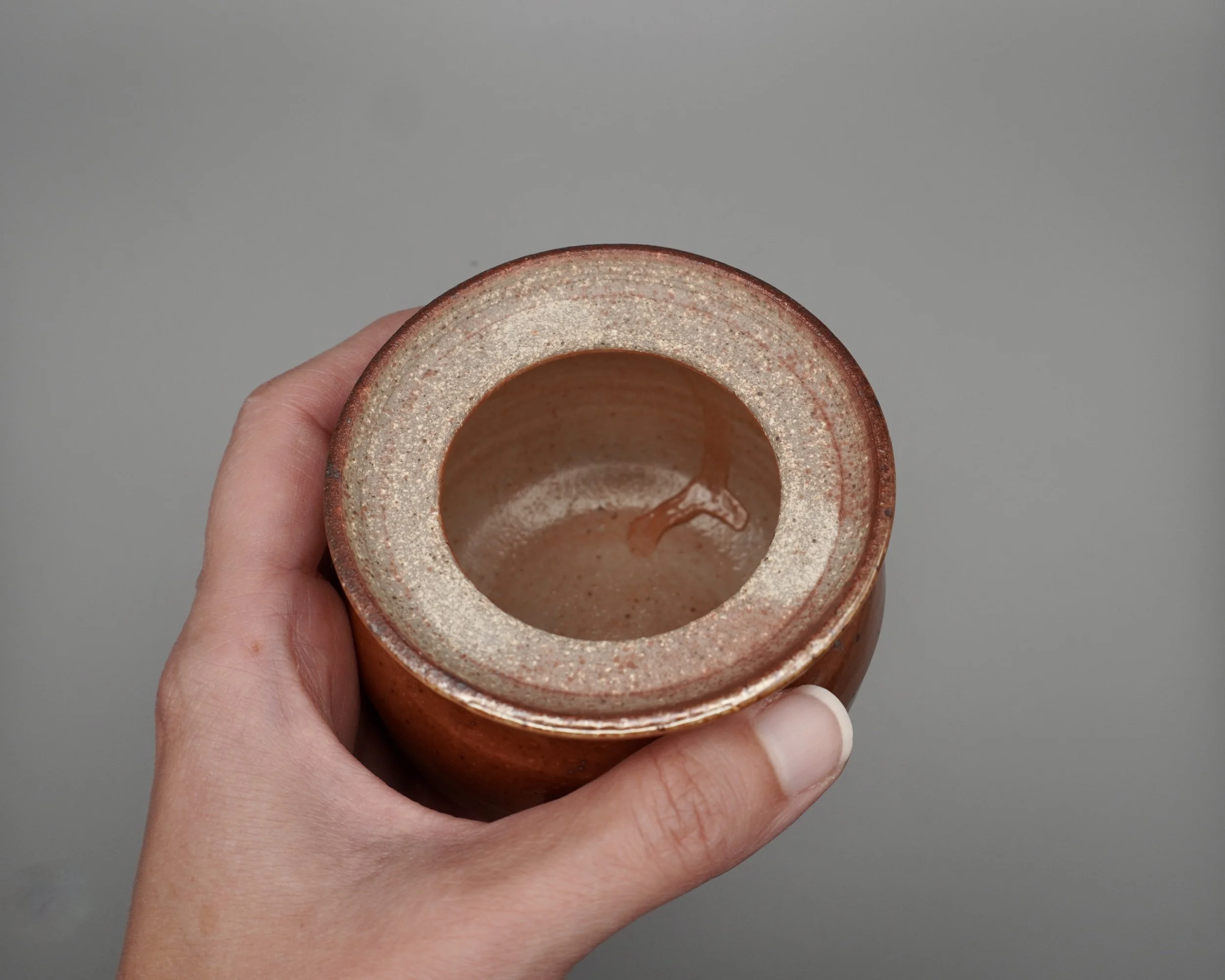 Lidded Jar Ohata 1 (23) 4.JPG