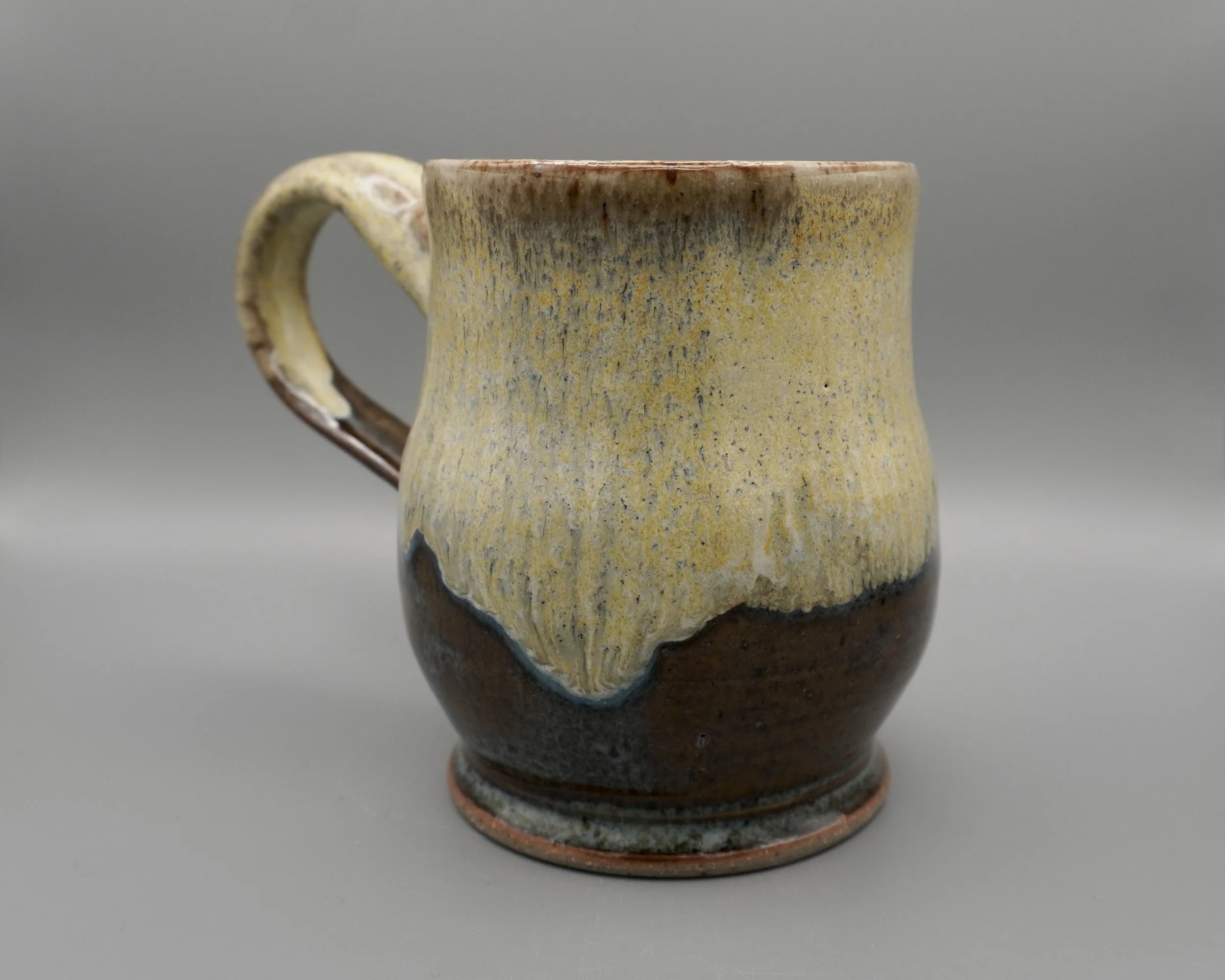 Cheers! mug 1 (23) 4.JPG
