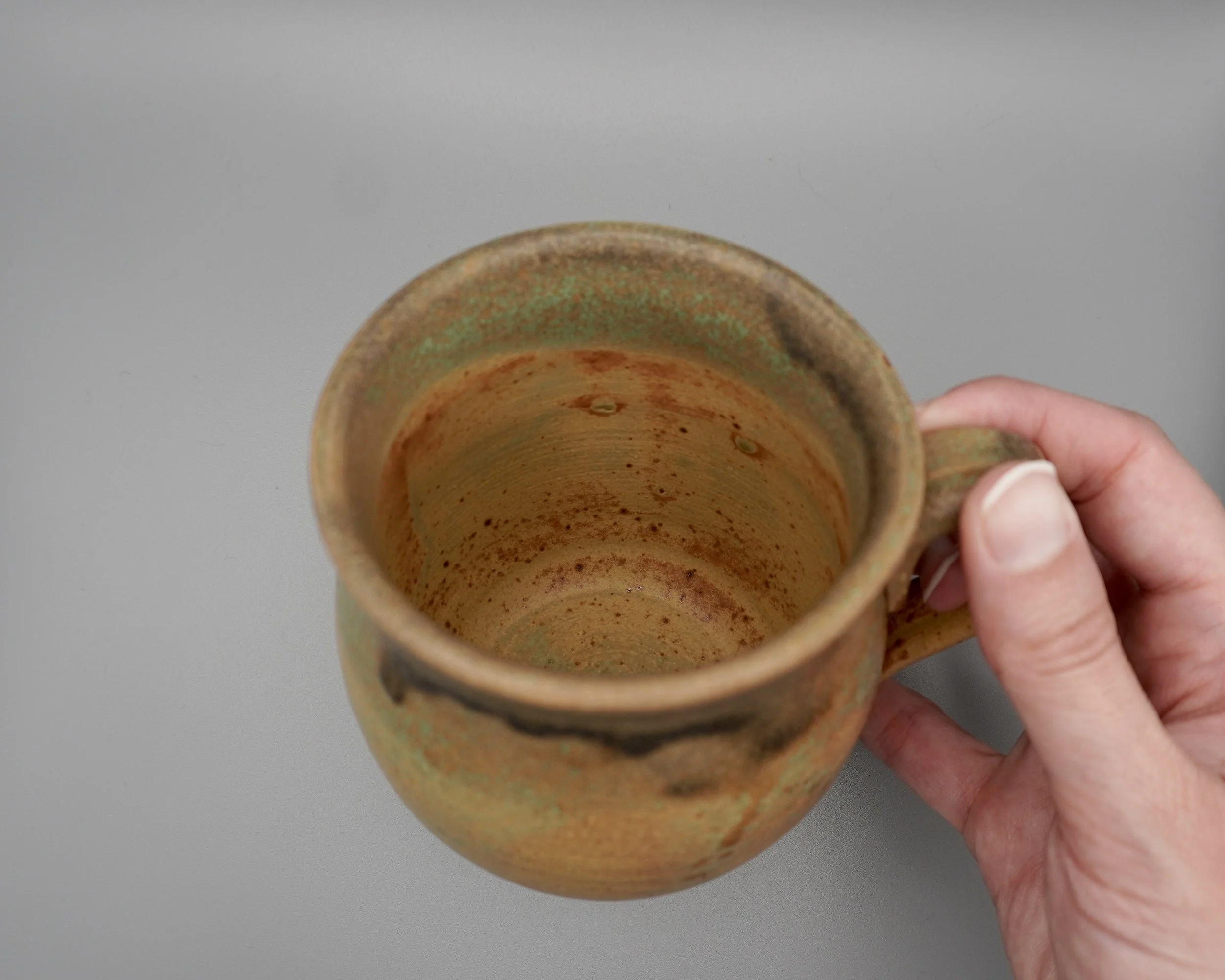 Yellow-Green mug 2 (24) 6.JPG