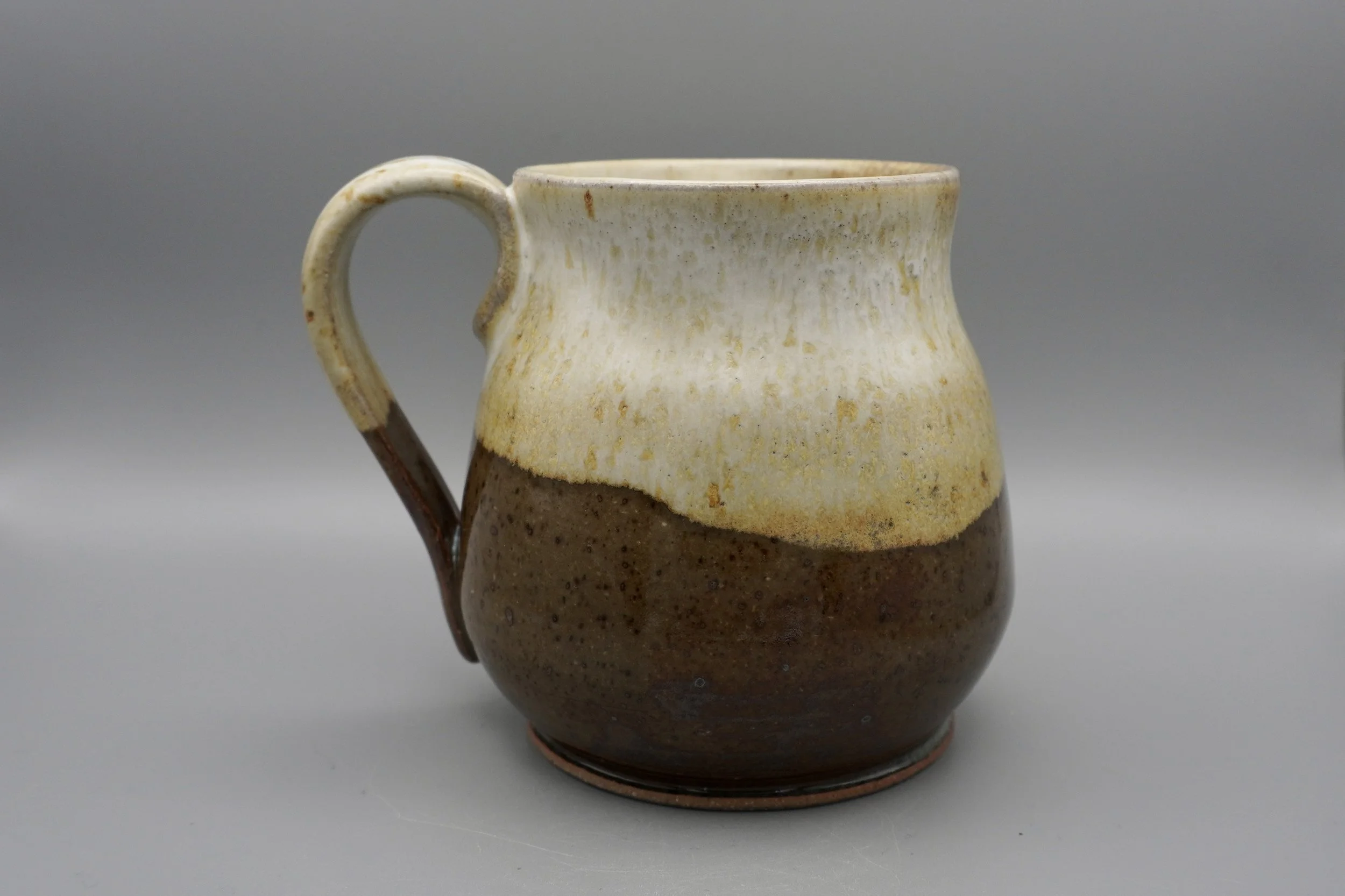 Cheers! mug 2 (23) 3.JPG