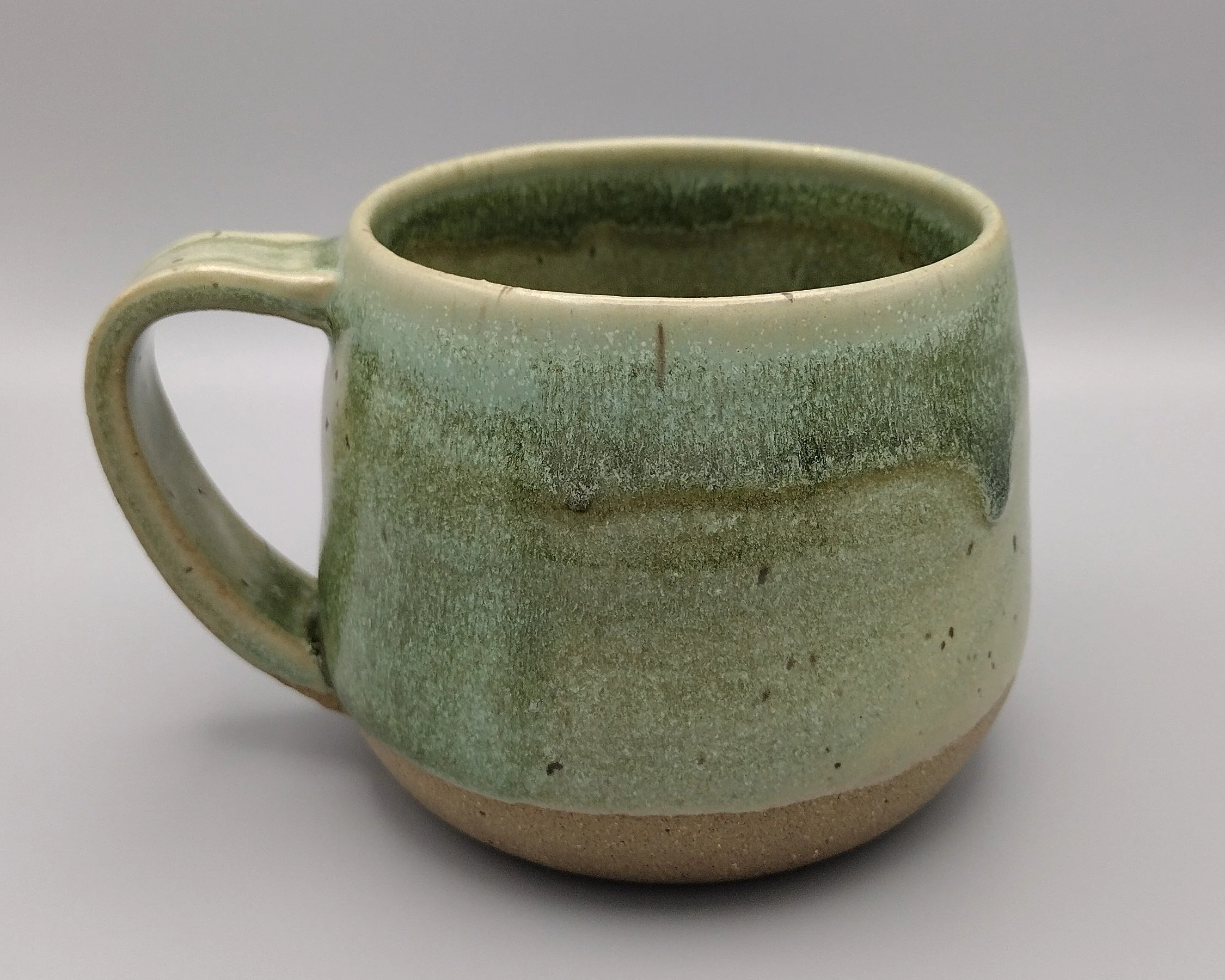 2023 Jade Green Mug1_192454230.jpg