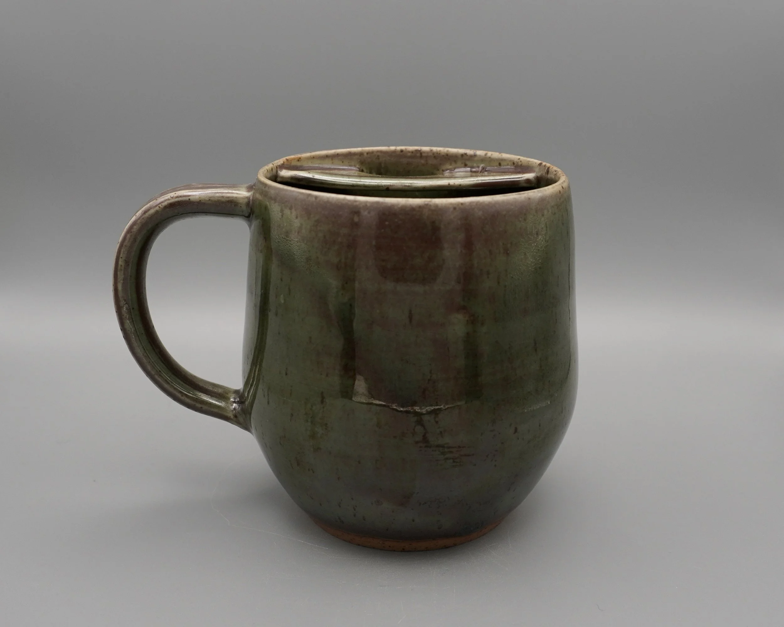 Mug 4c Oribe Glaze.JPG