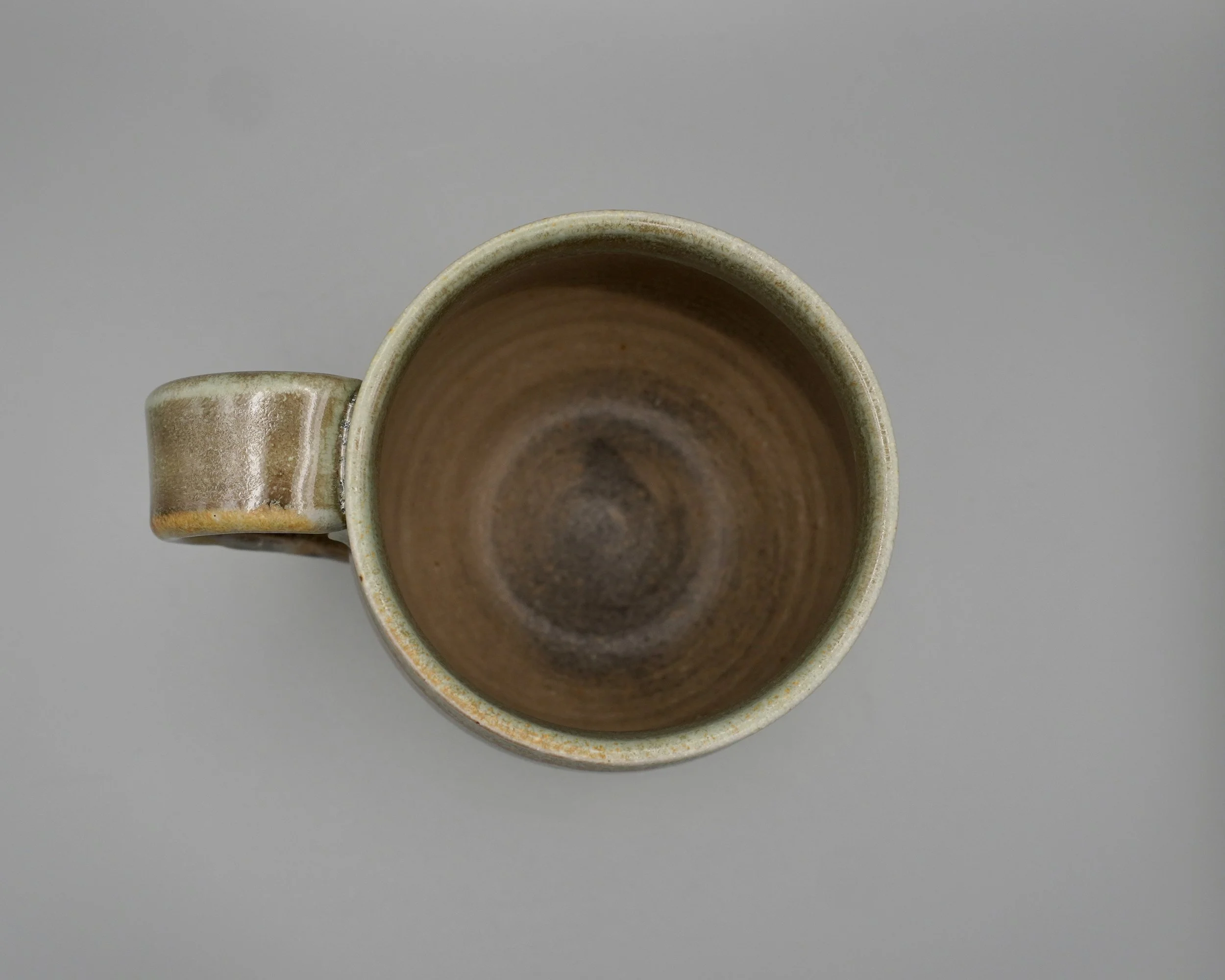 Cactus Blush Mug 2 (24) 8.JPG