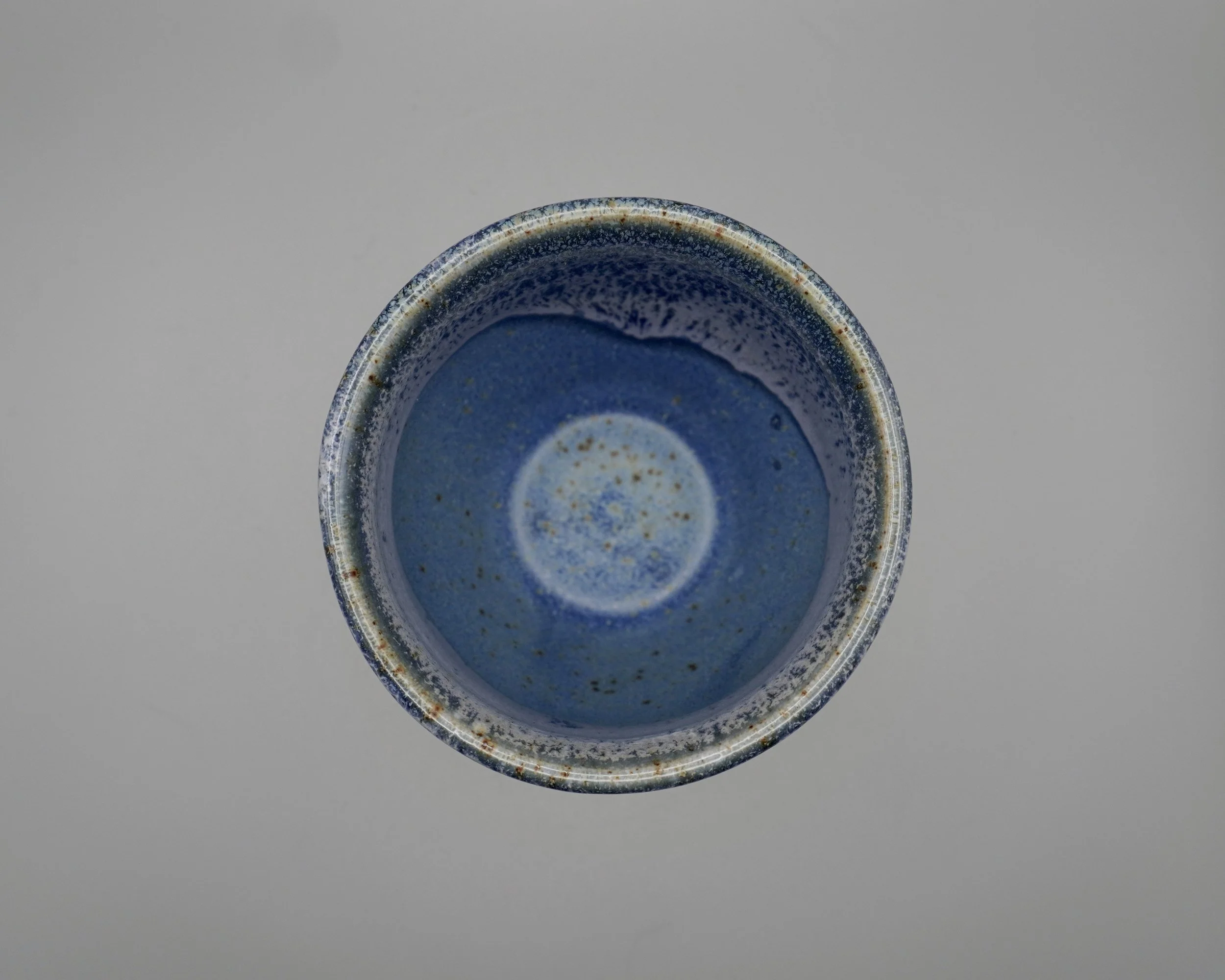 DSC02205.JPG