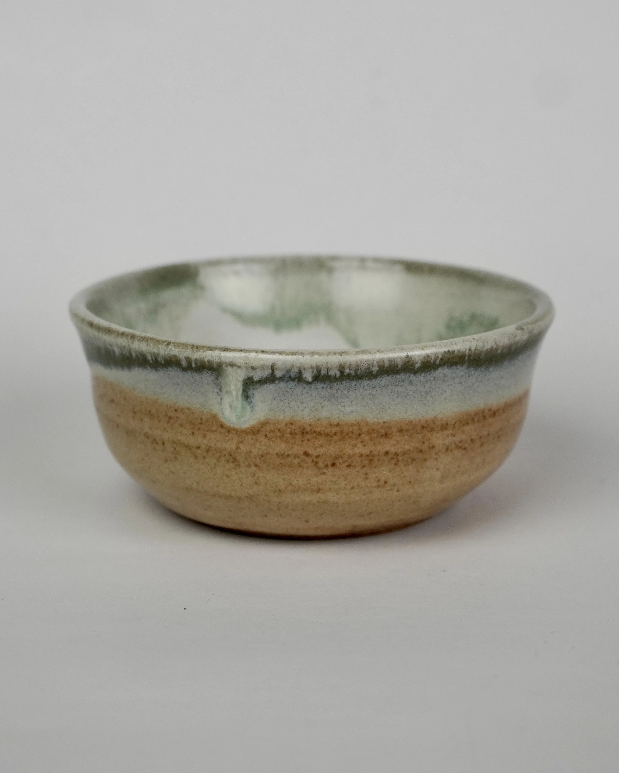 Bowl 2026 Just Beachy 3.JPG