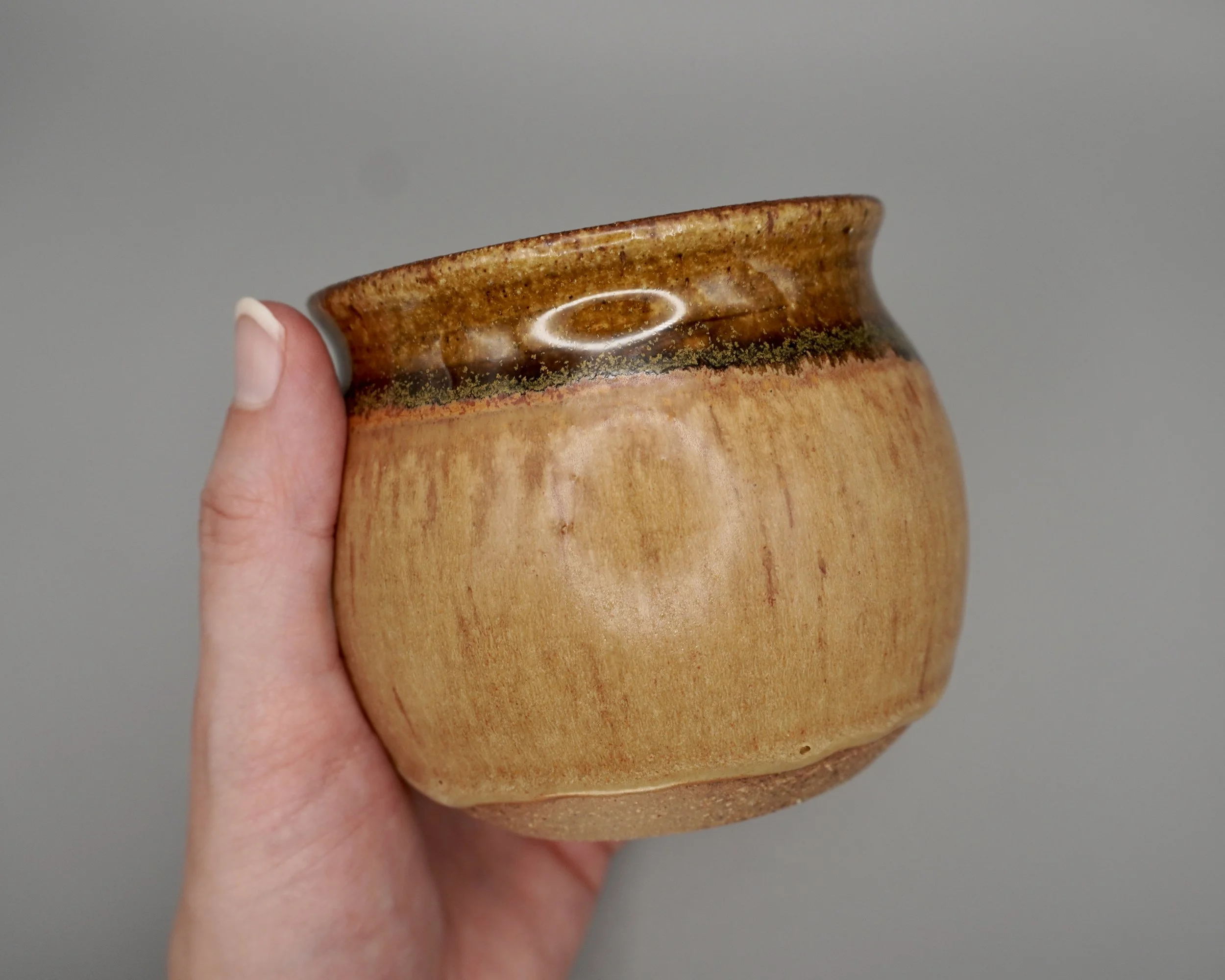 Vase 2019 Honey Pot 3.JPG